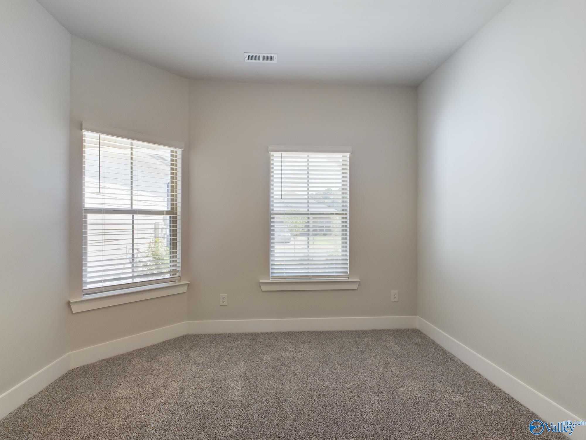 12543 Whitcomb Circle