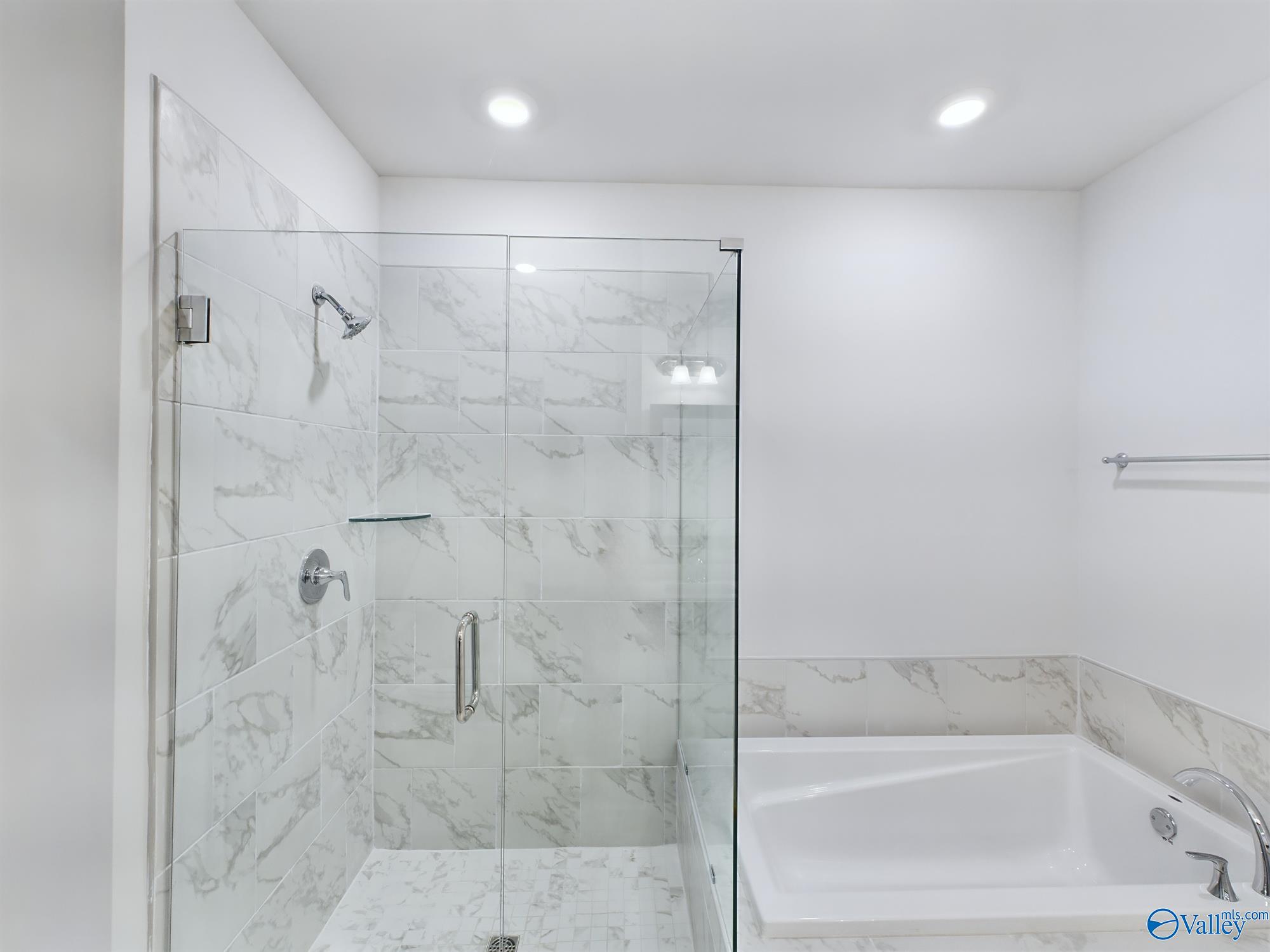 12543 Whitcomb Circle