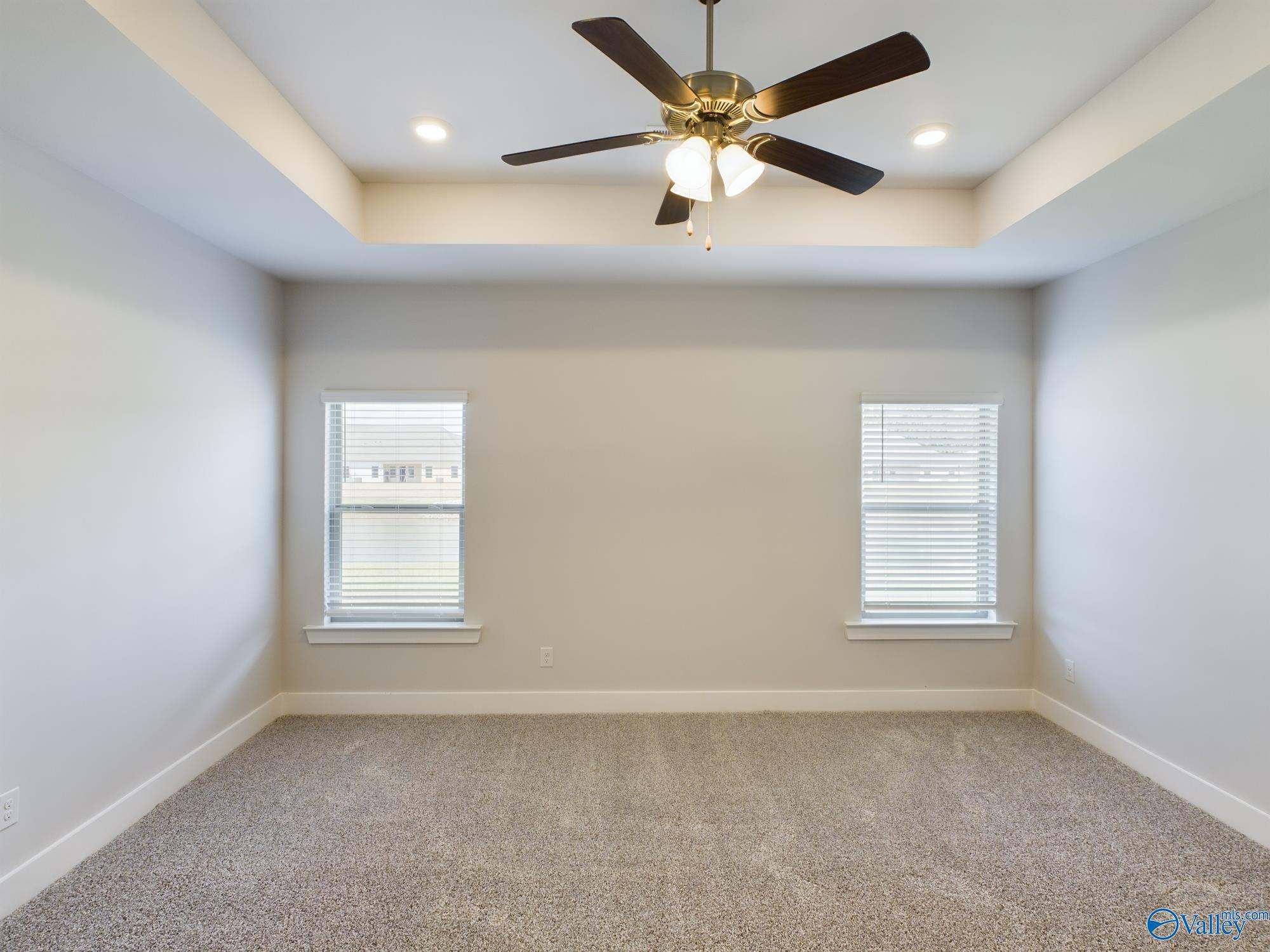 12543 Whitcomb Circle