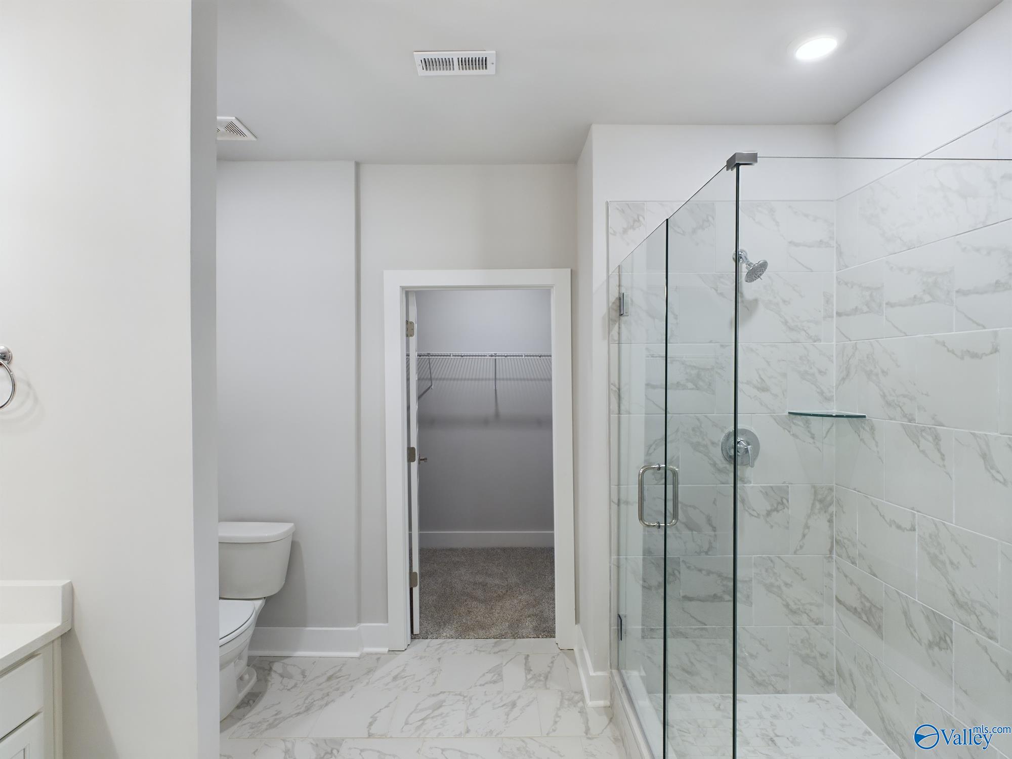 12543 Whitcomb Circle