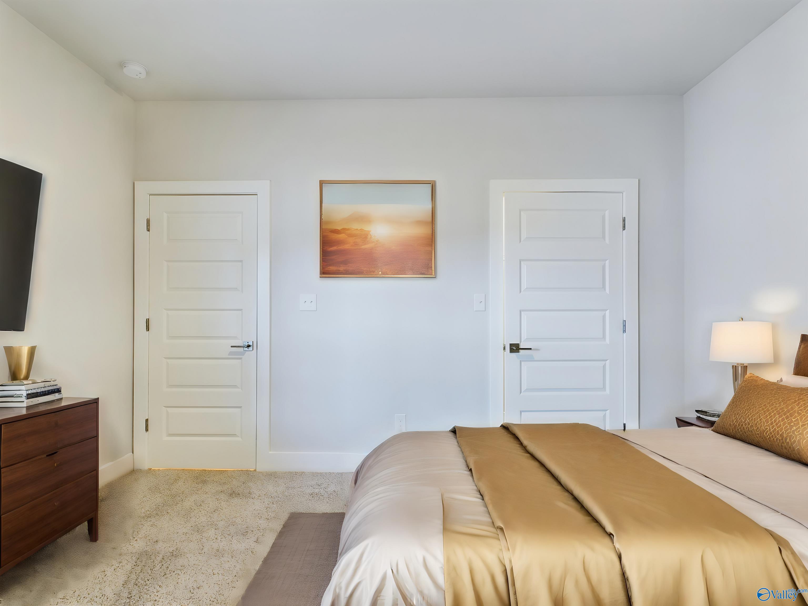 12543 Whitcomb Circle