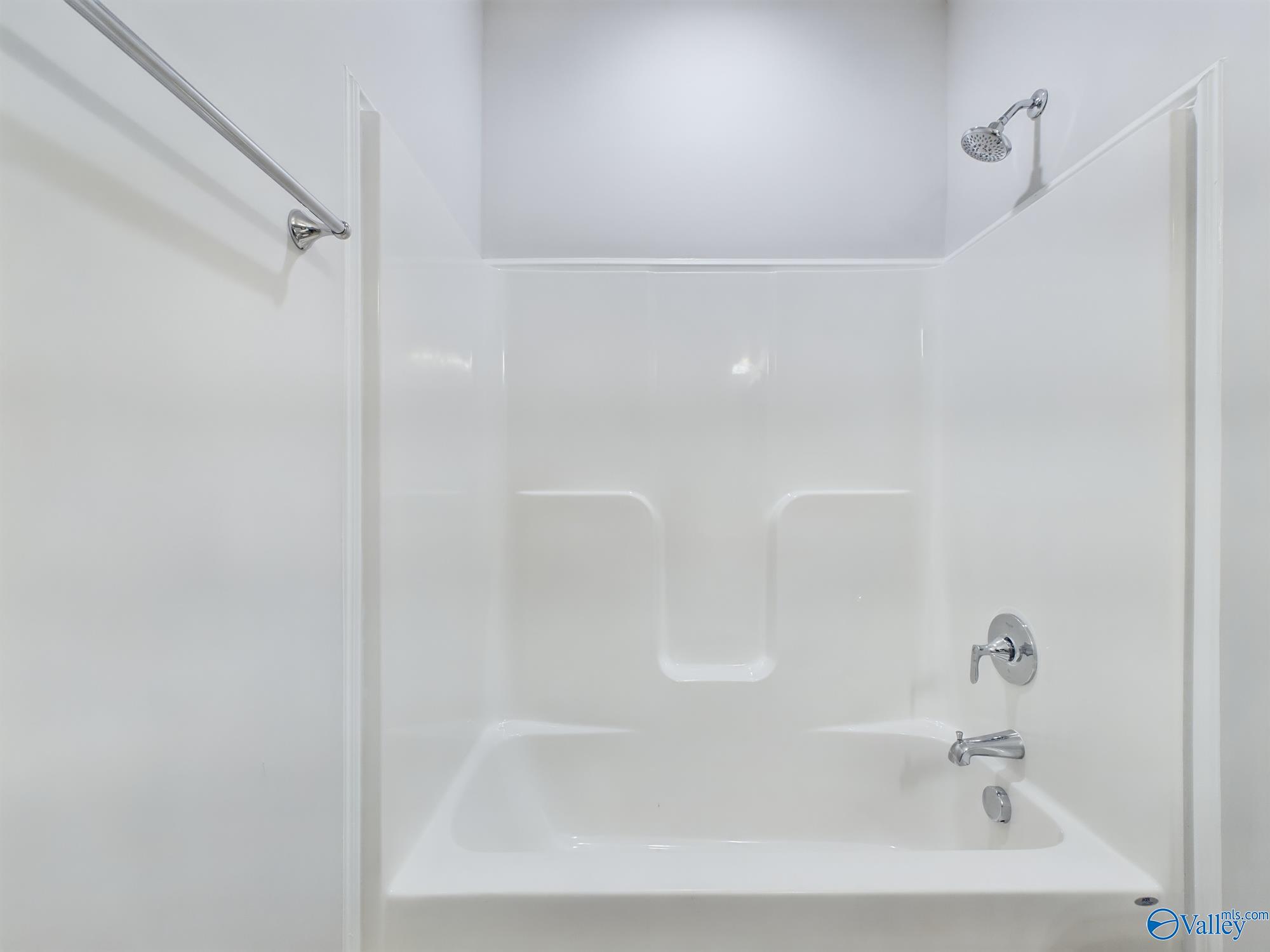 12543 Whitcomb Circle