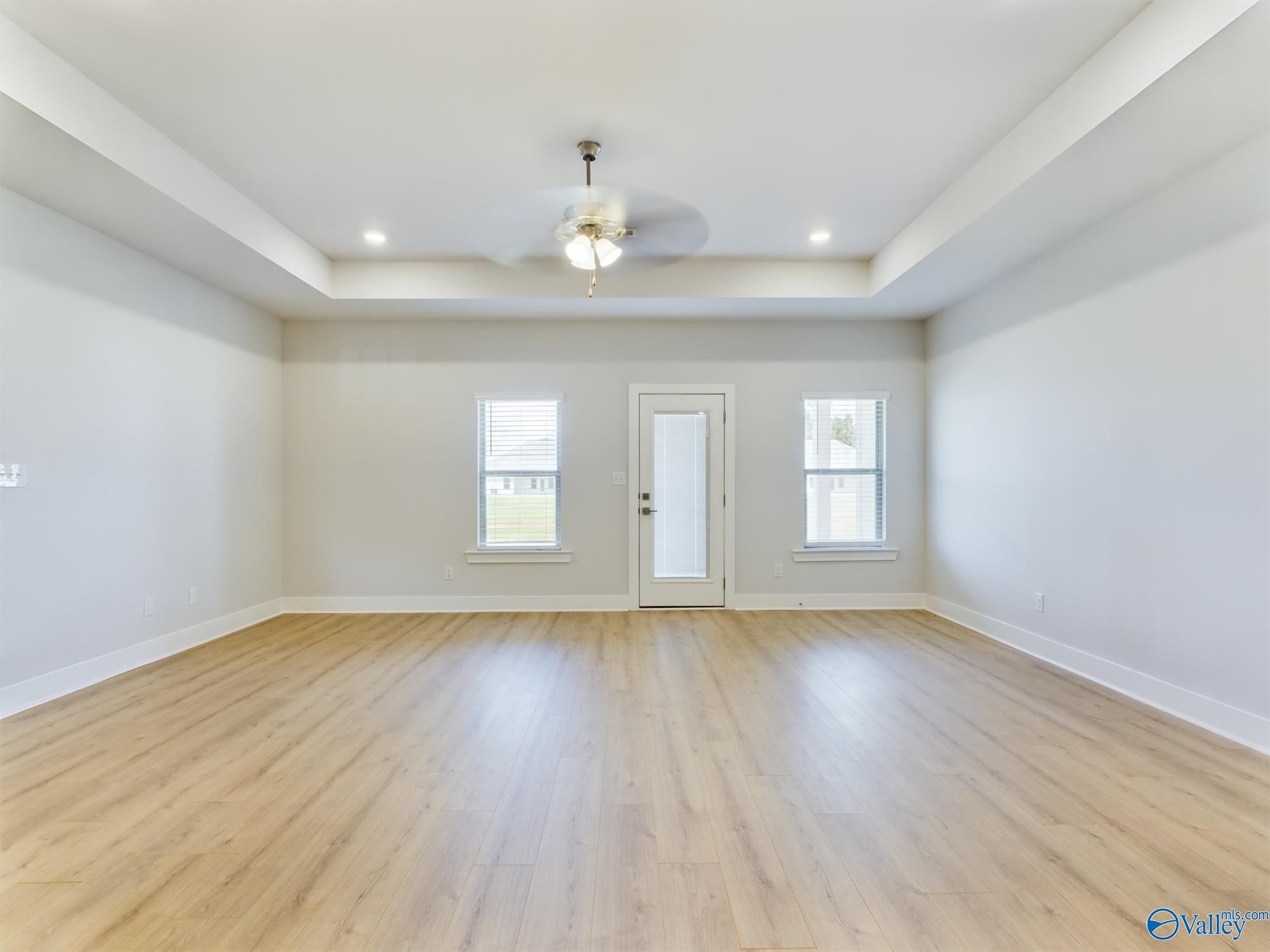 12543 Whitcomb Circle