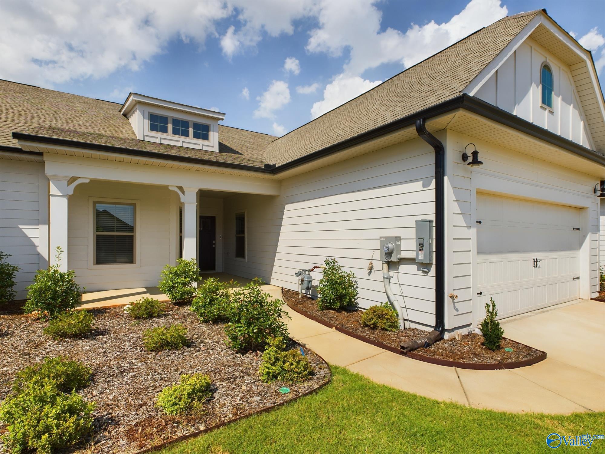 12543 Whitcomb Circle