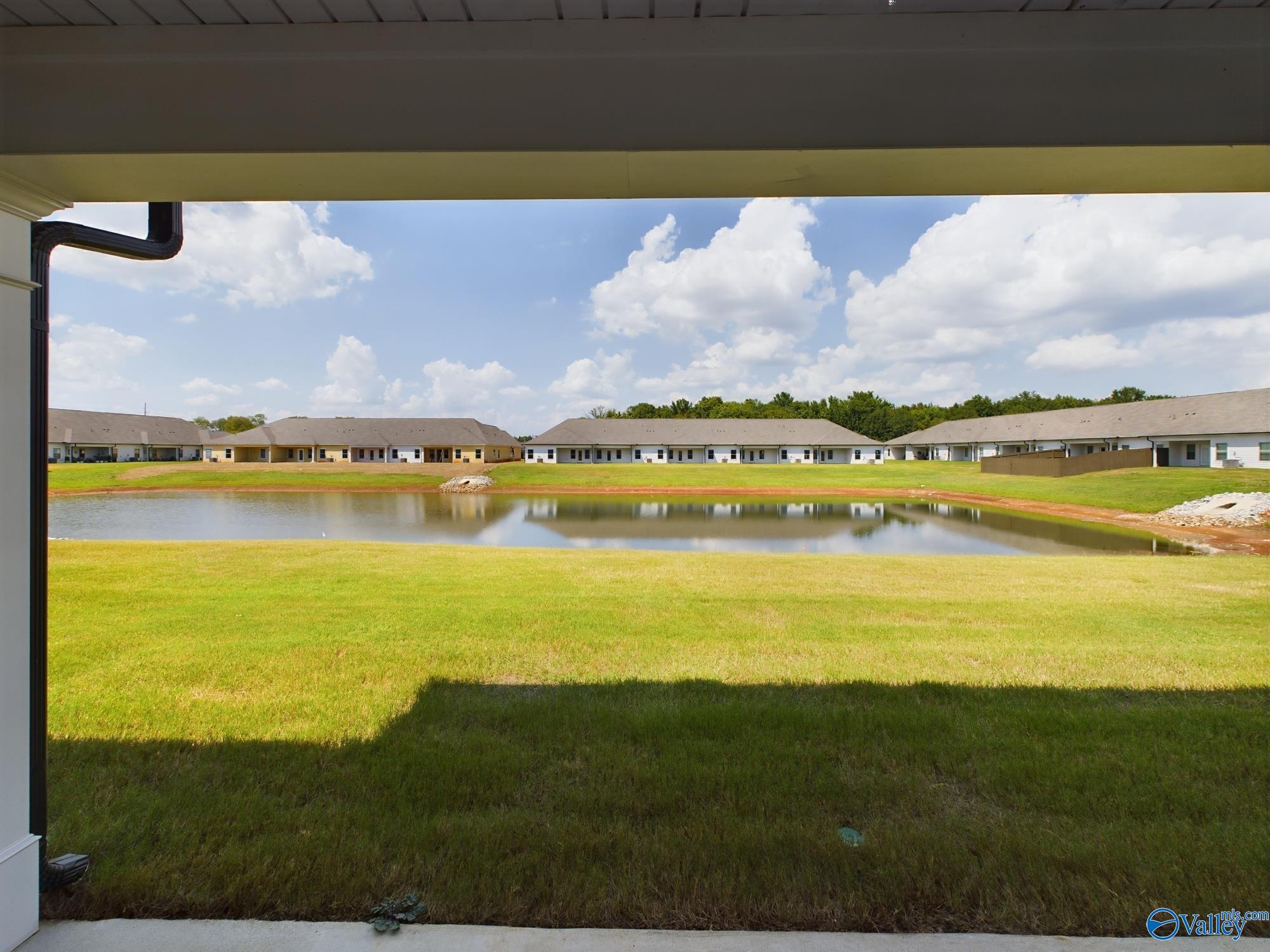 12543 Whitcomb Circle