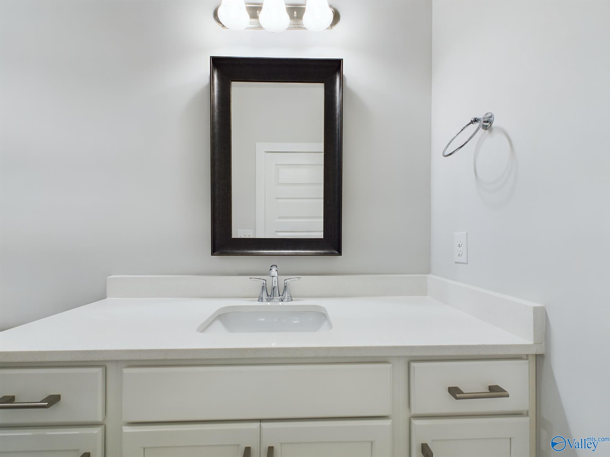 12543 Whitcomb Circle