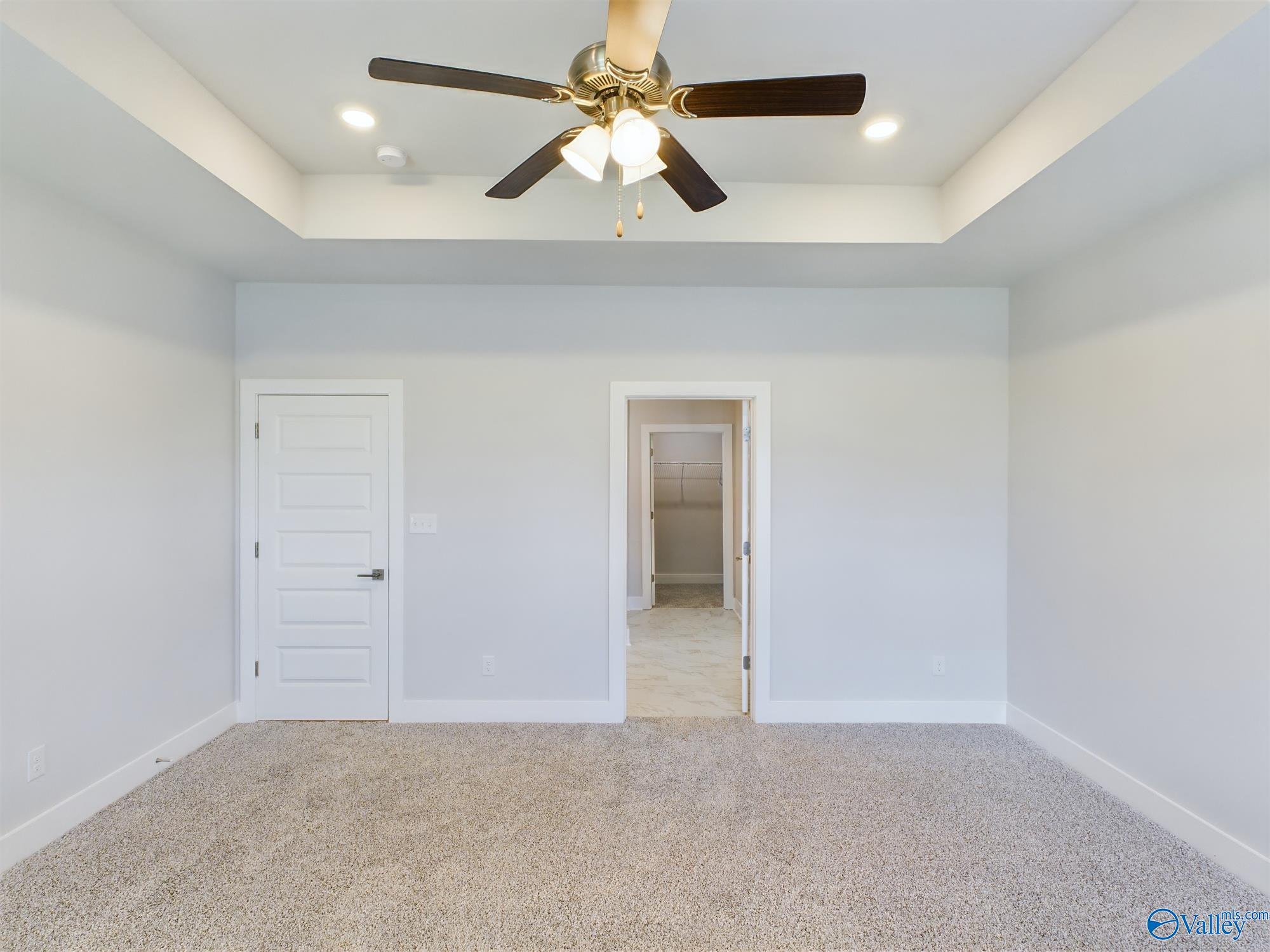 12543 Whitcomb Circle