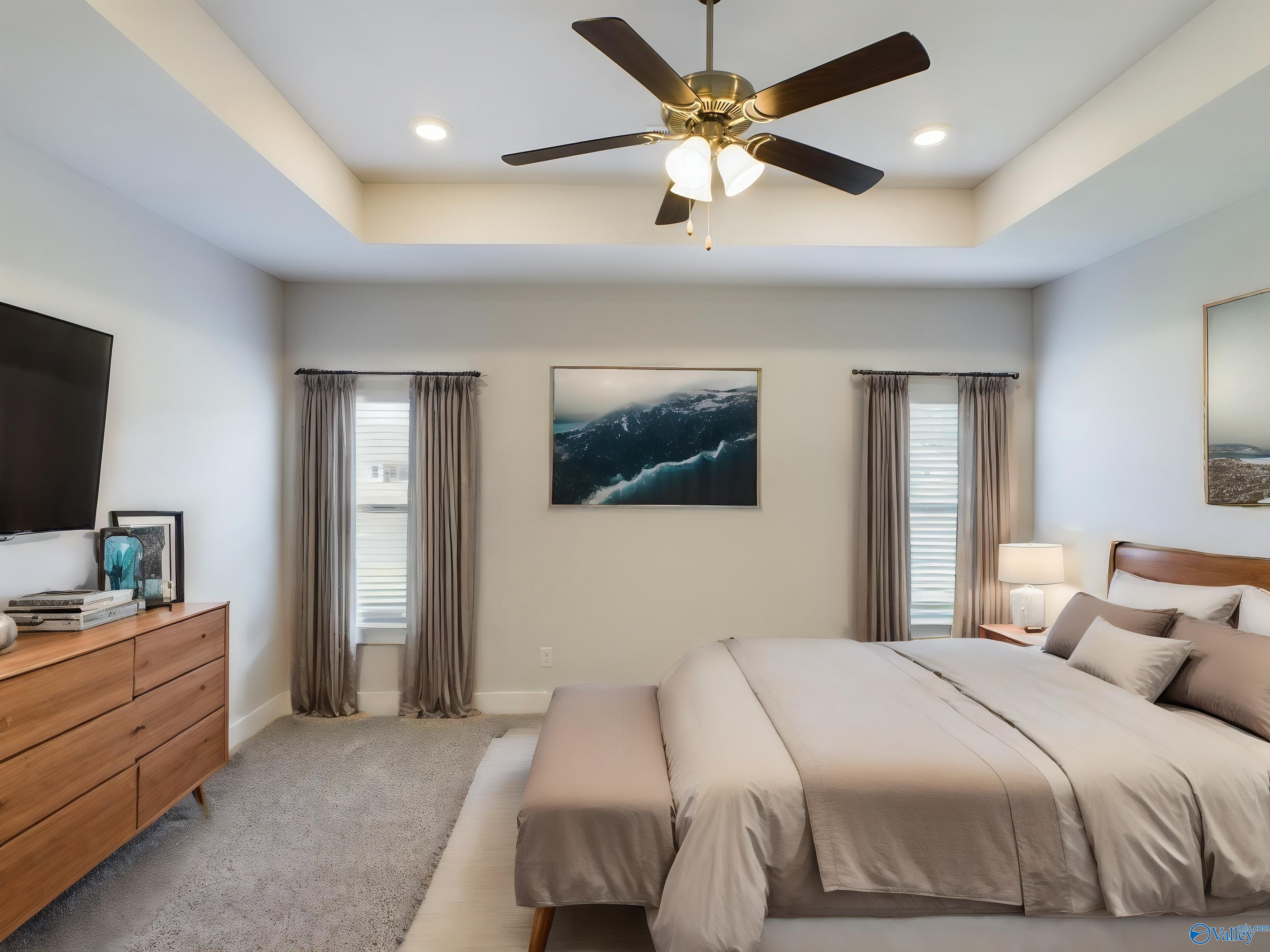 12543 Whitcomb Circle