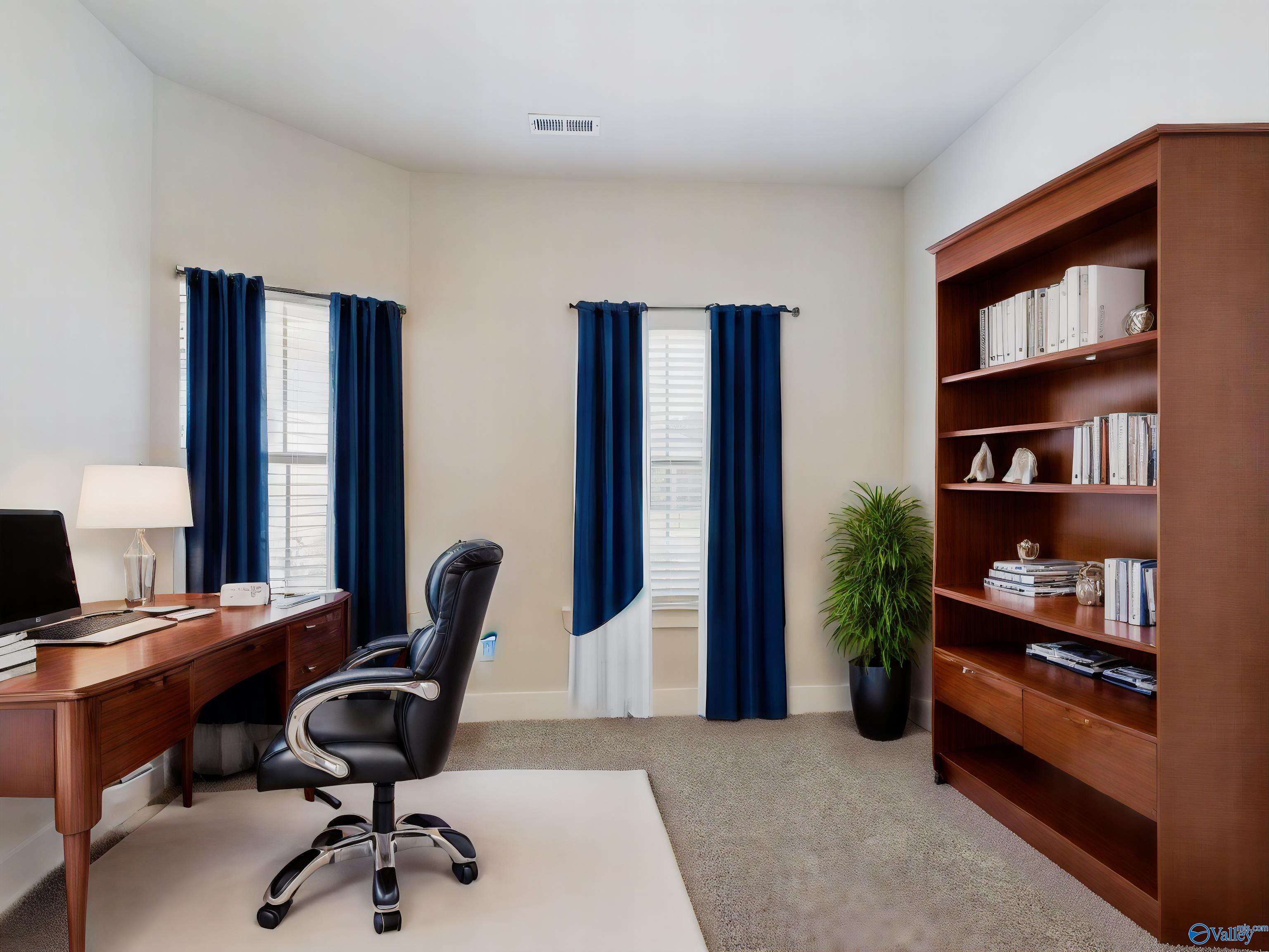 12543 Whitcomb Circle