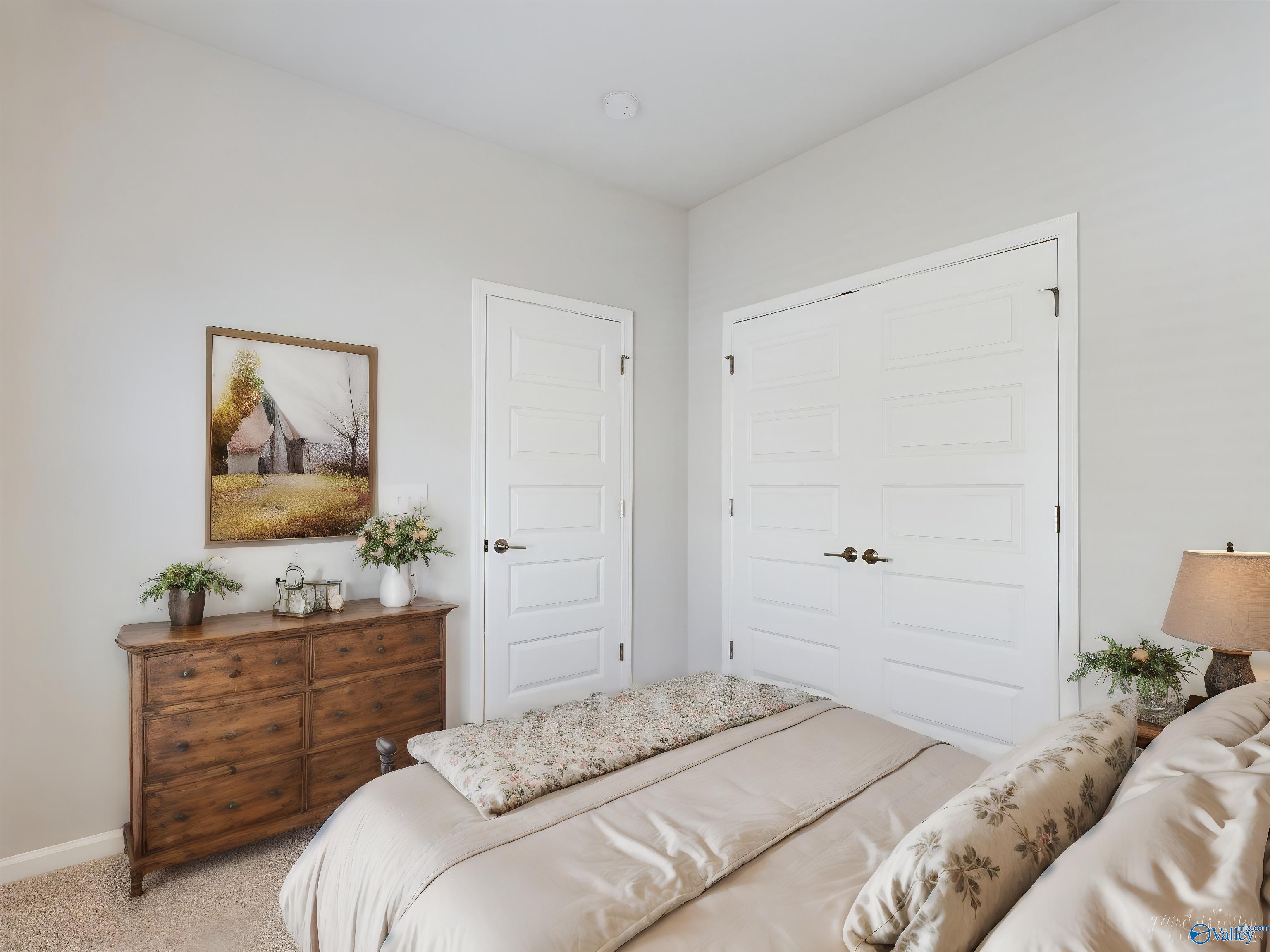 25345 Evanford Drive