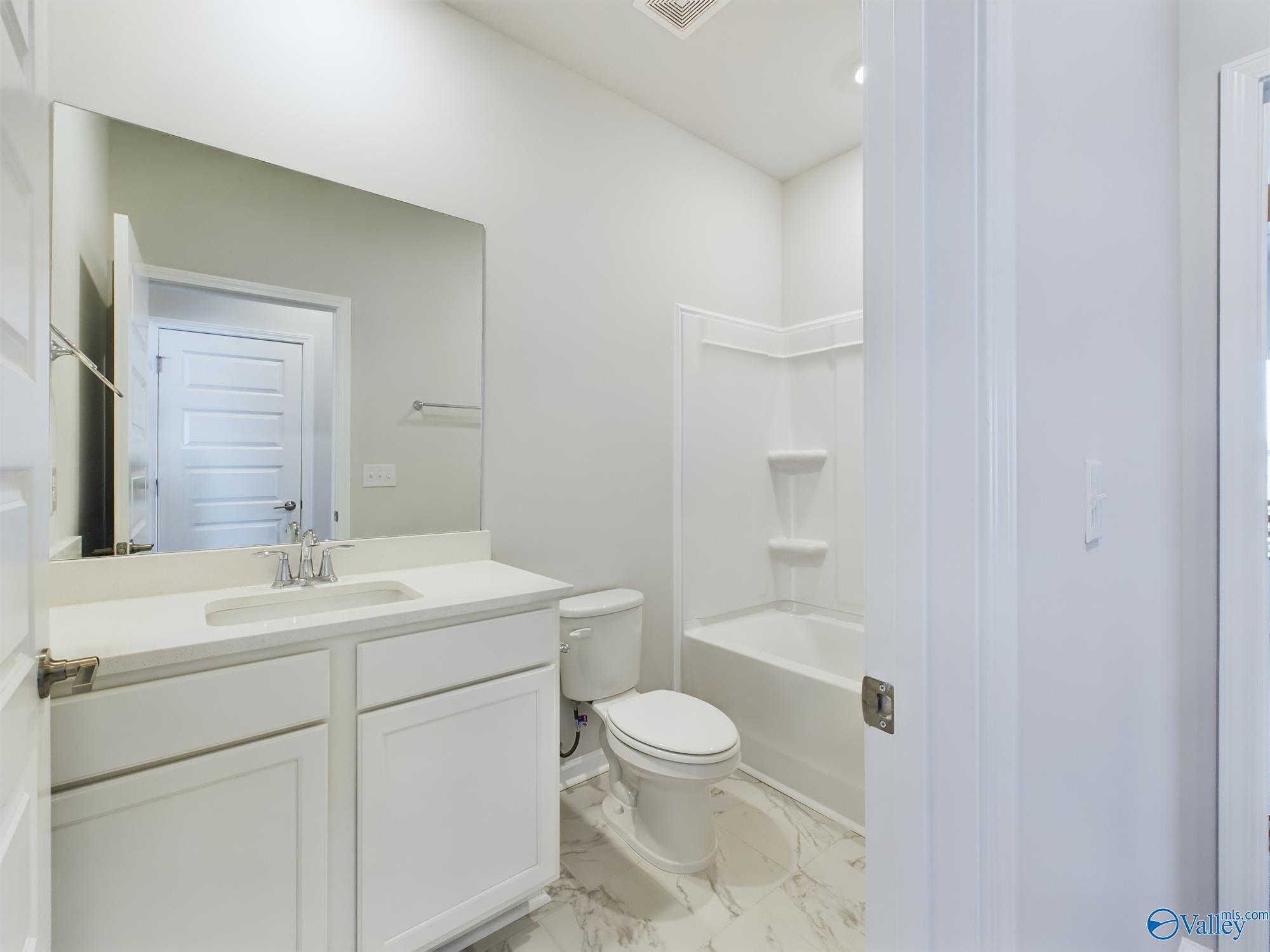 25345 Evanford Drive