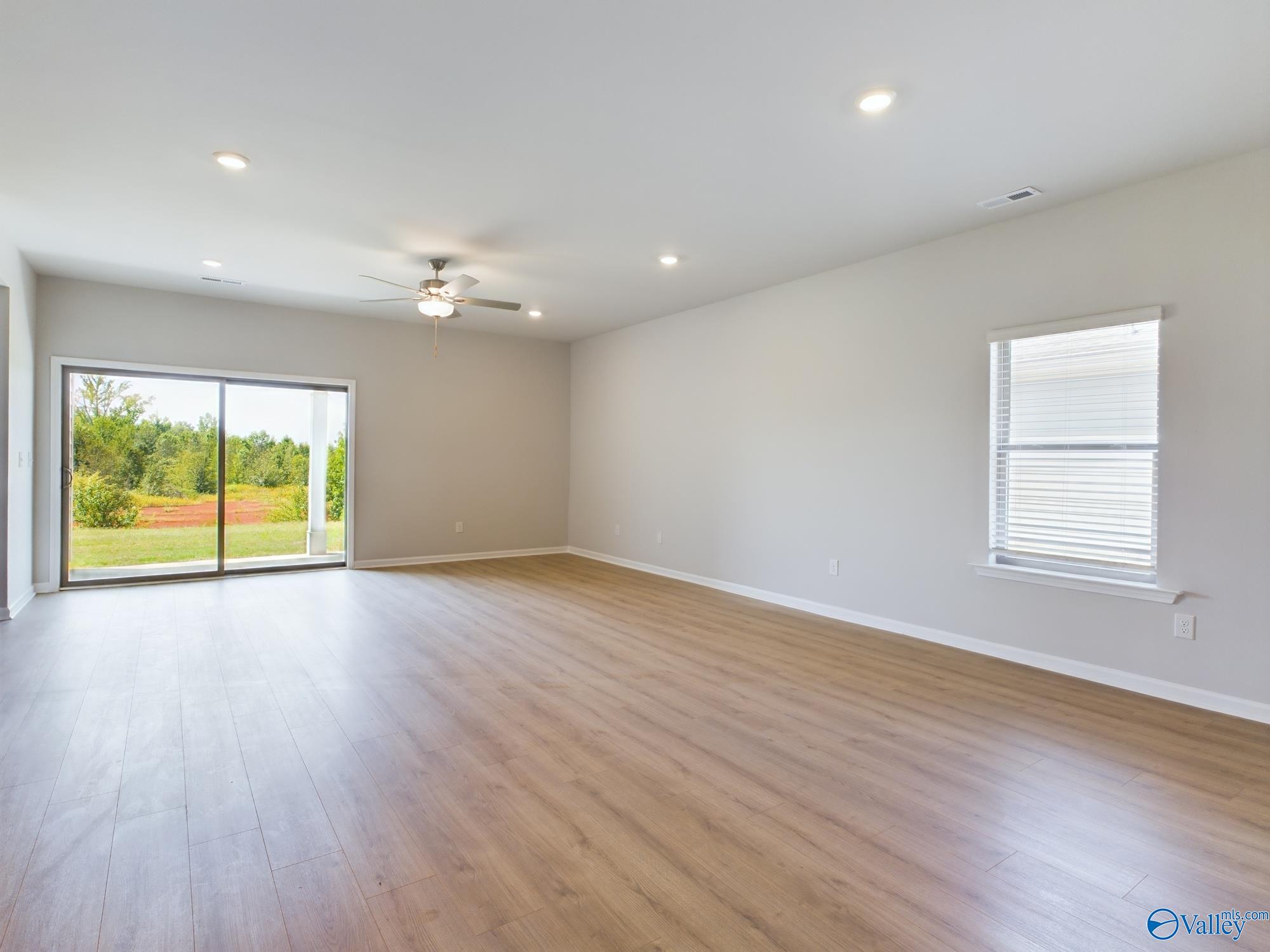 25345 Evanford Drive