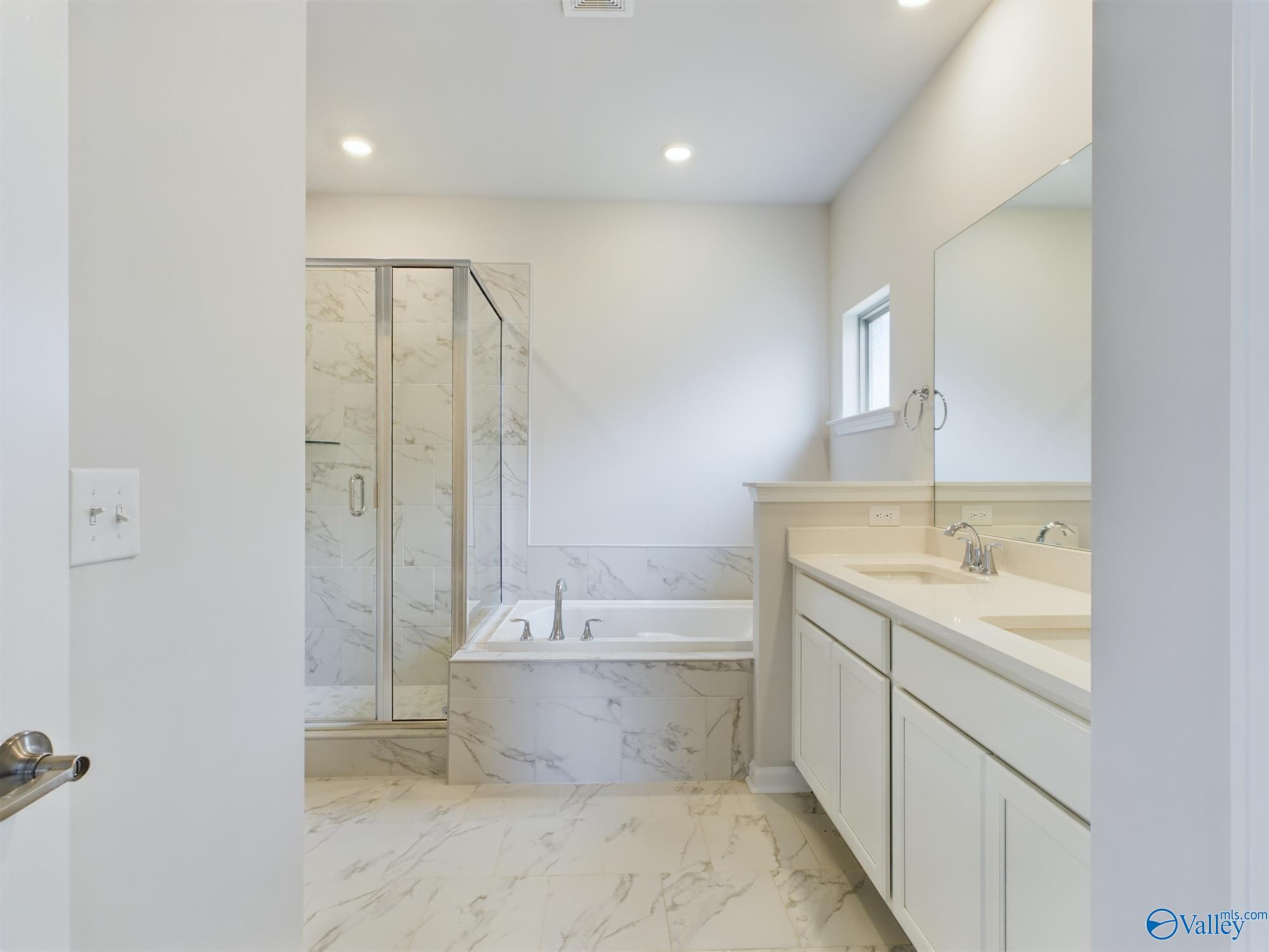 25345 Evanford Drive