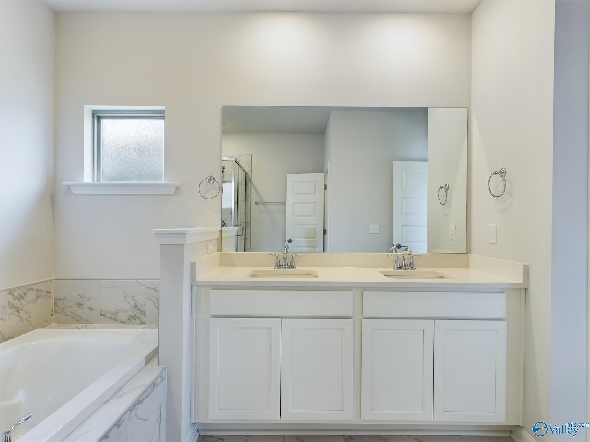 25345 Evanford Drive