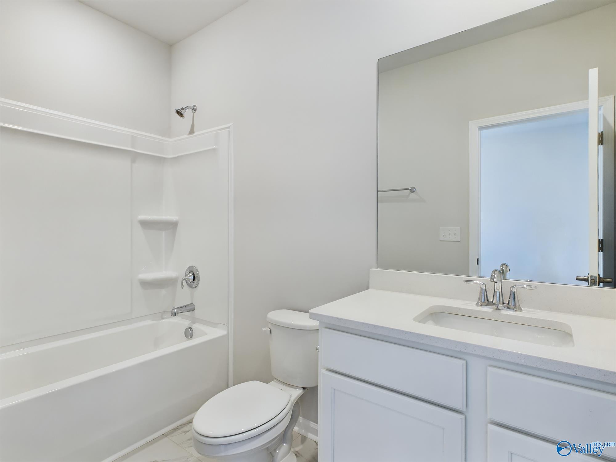 25345 Evanford Drive