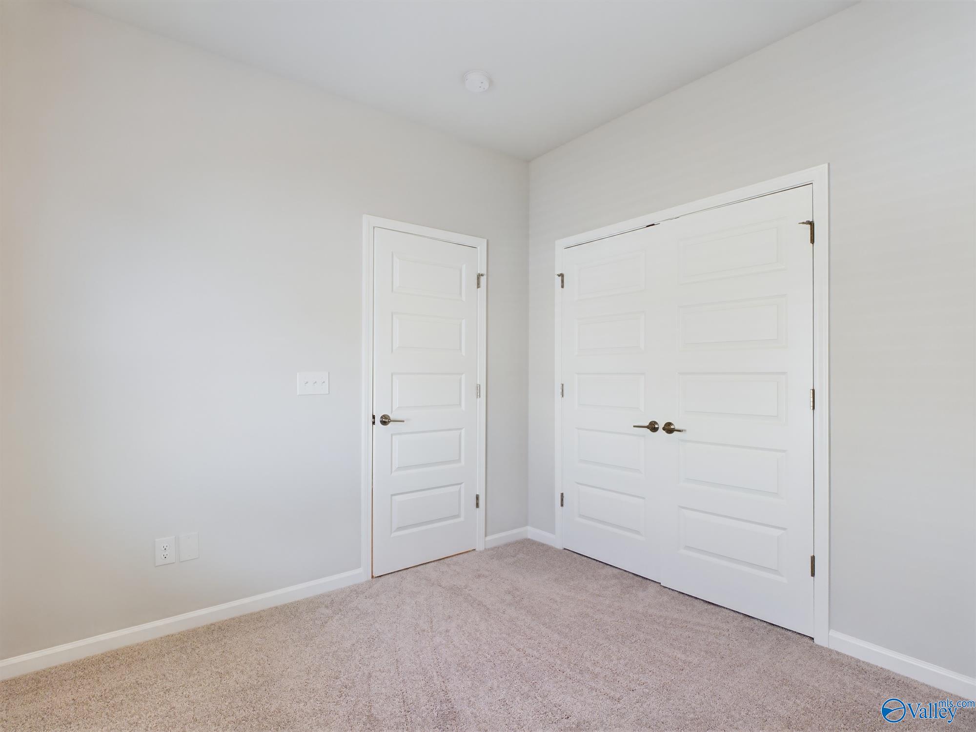 25345 Evanford Drive