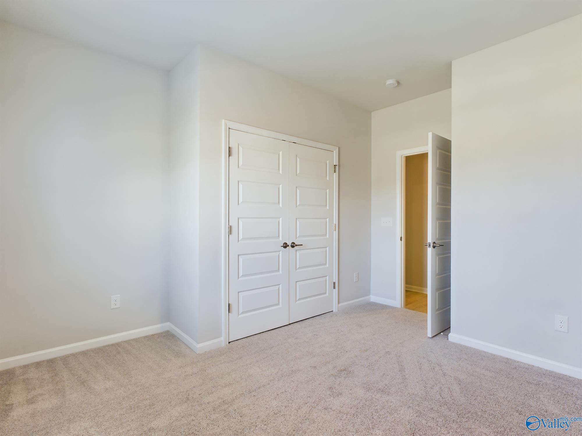 25345 Evanford Drive