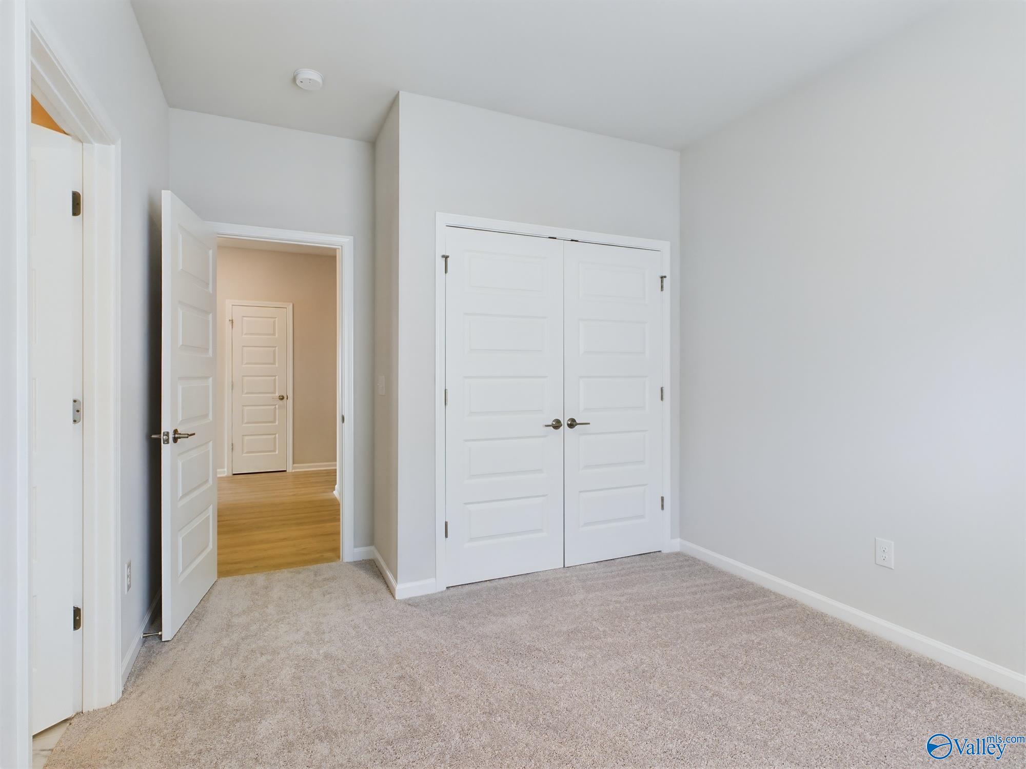 25345 Evanford Drive