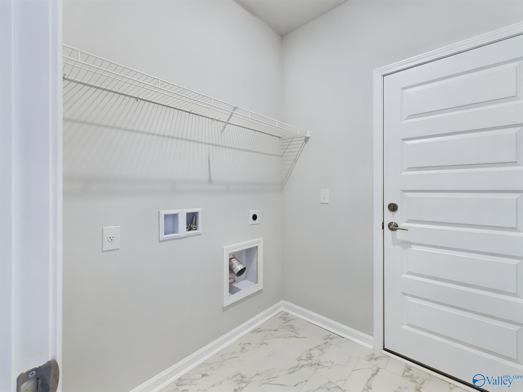 25345 Evanford Drive