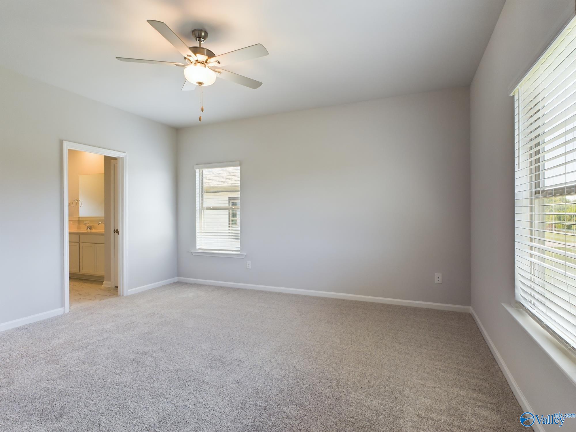 25345 Evanford Drive