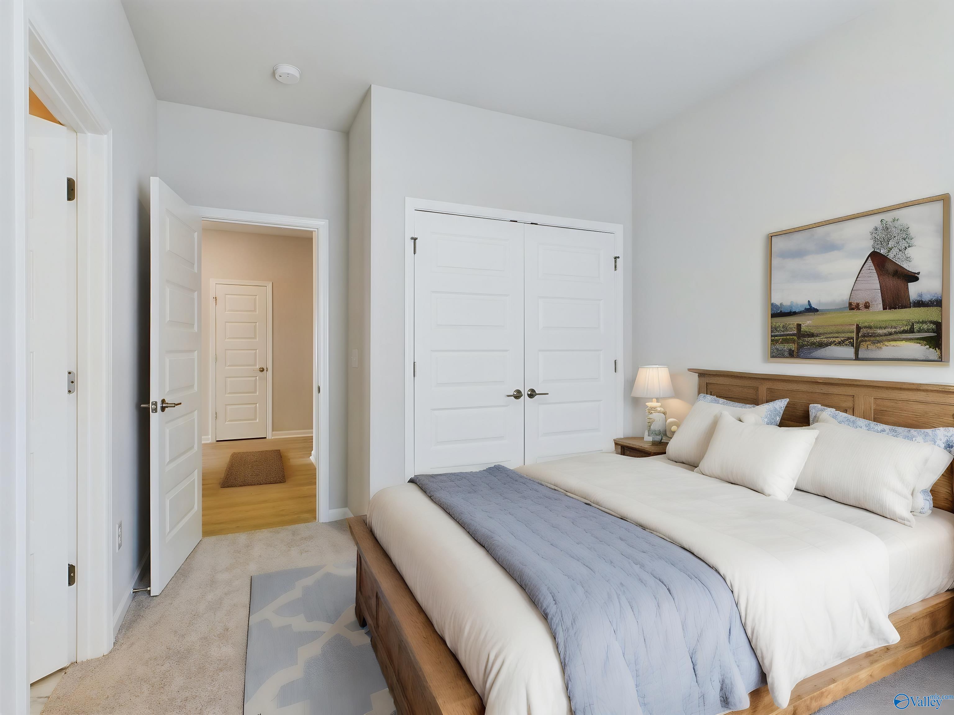 25345 Evanford Drive