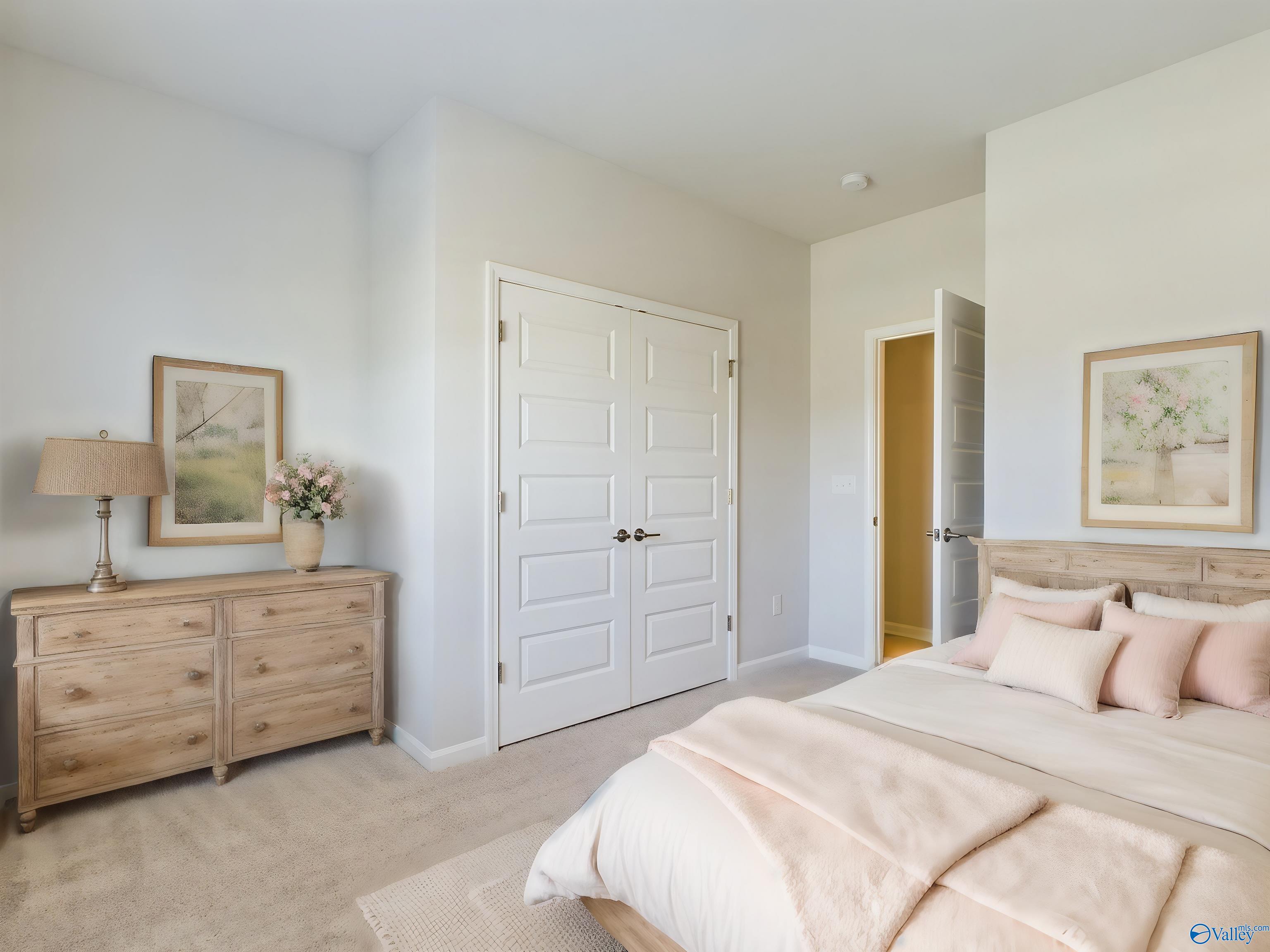 25345 Evanford Drive