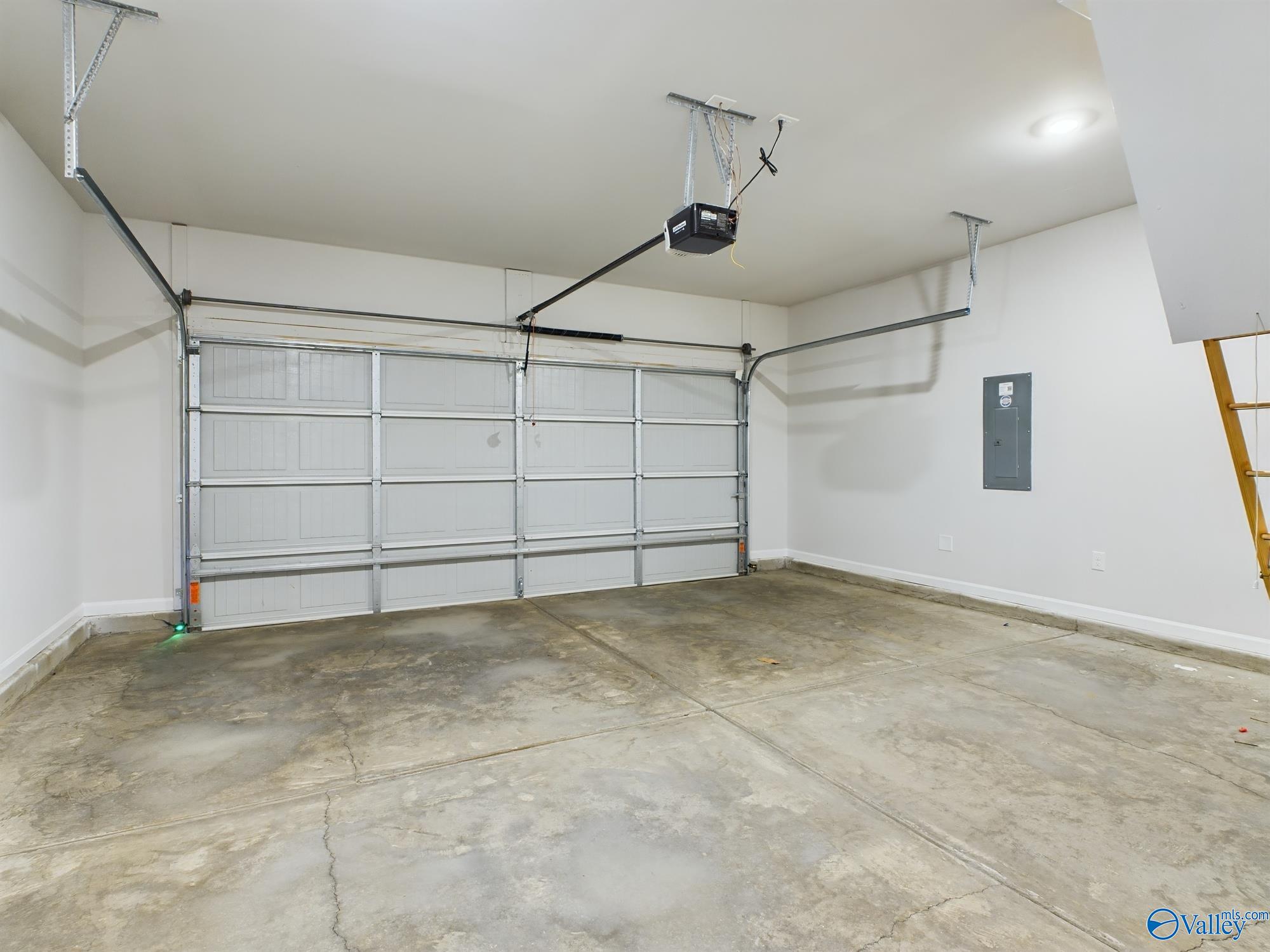 25345 Evanford Drive