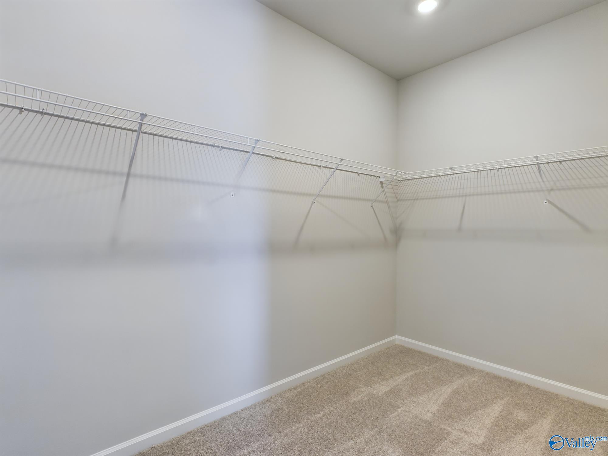 25345 Evanford Drive