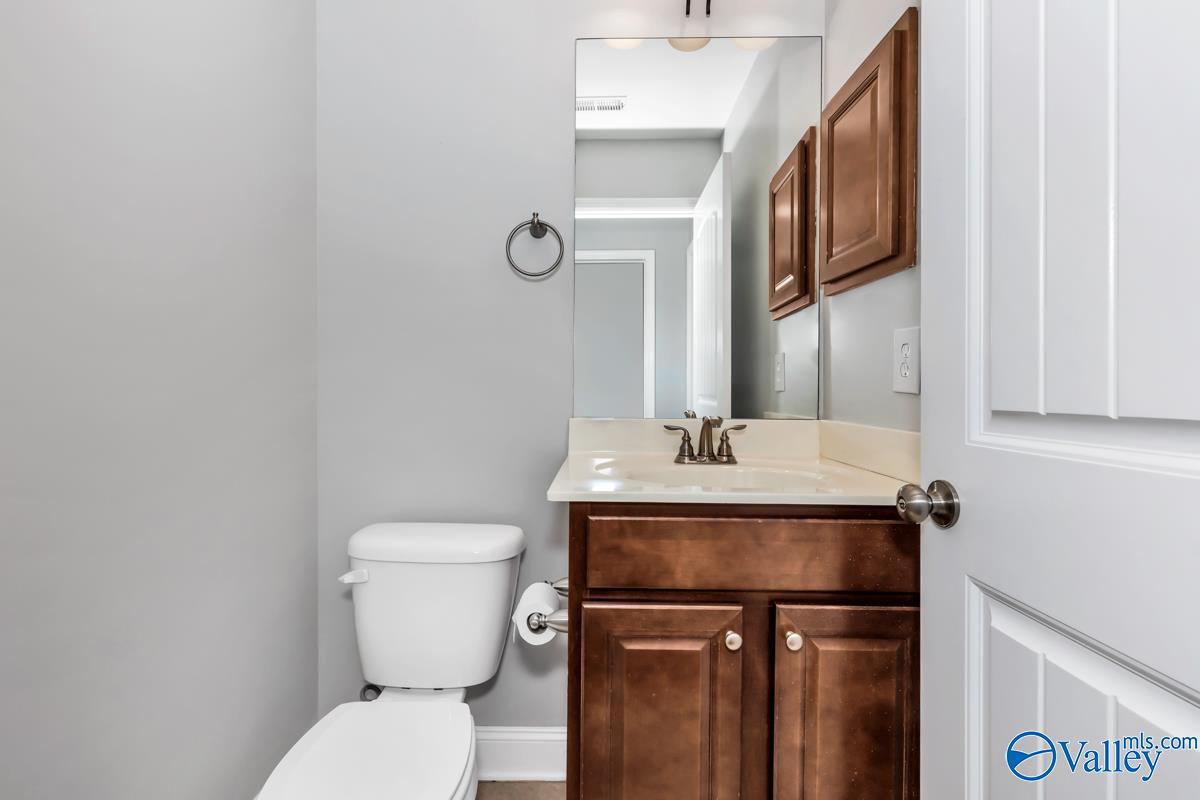 104 Summer Cove Circle NW