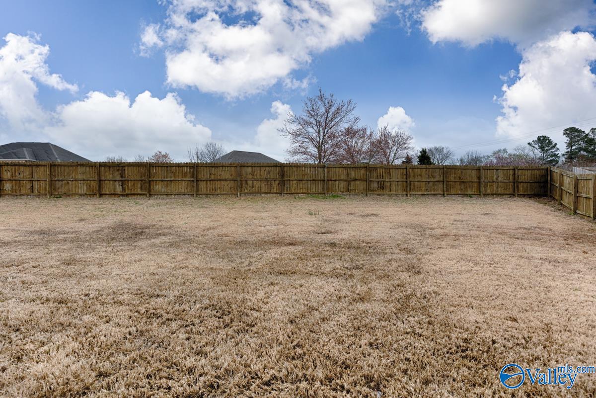 104 Summer Cove Circle NW