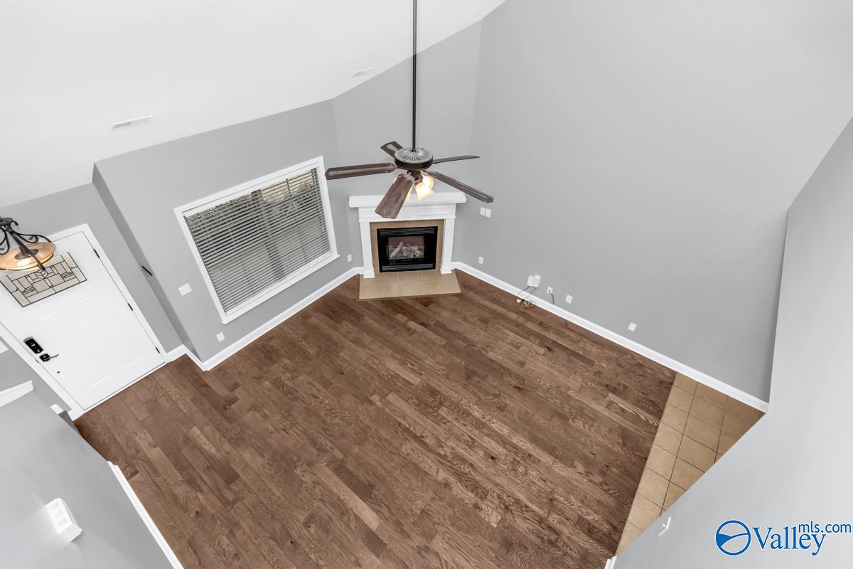 104 Summer Cove Circle NW