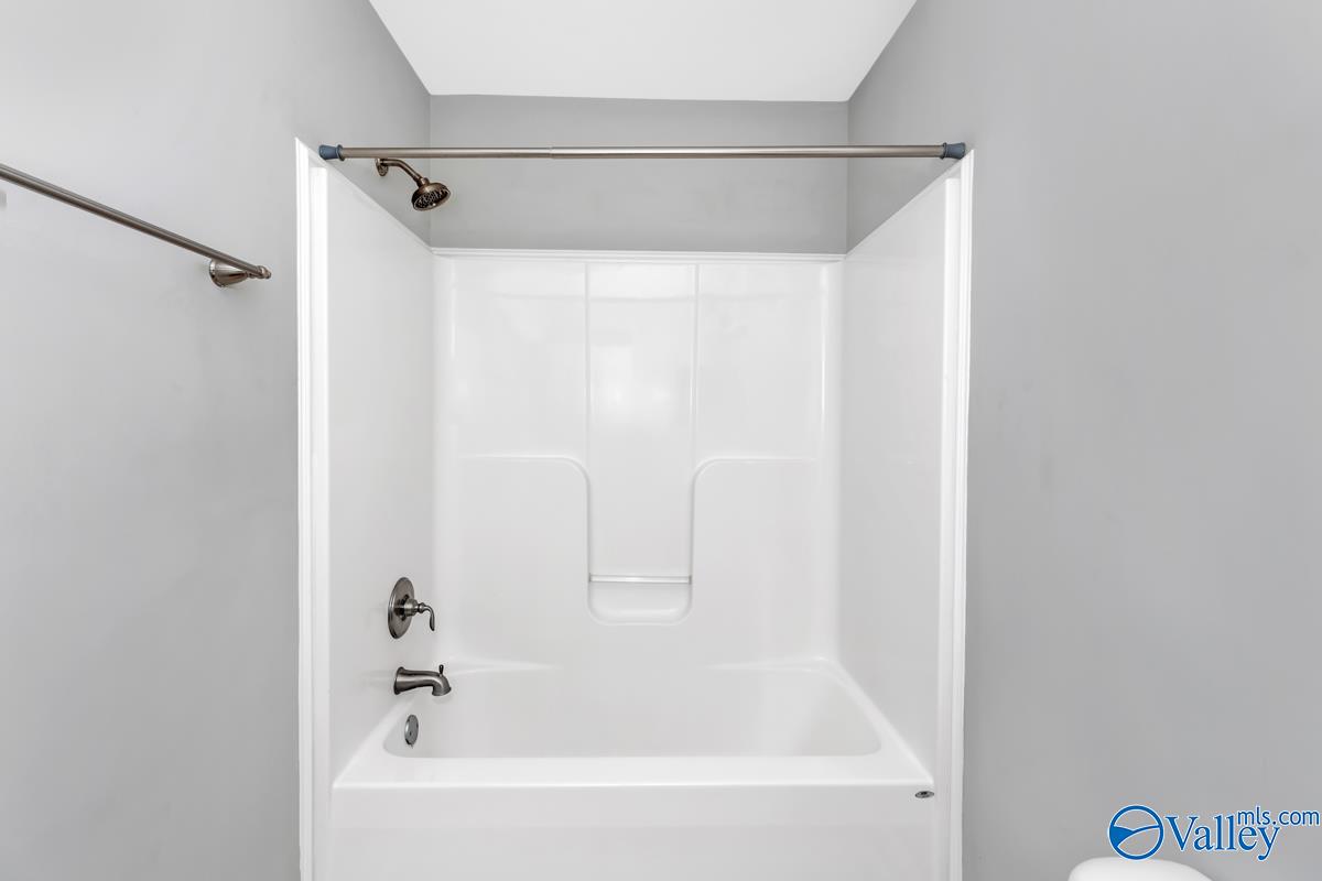 104 Summer Cove Circle NW