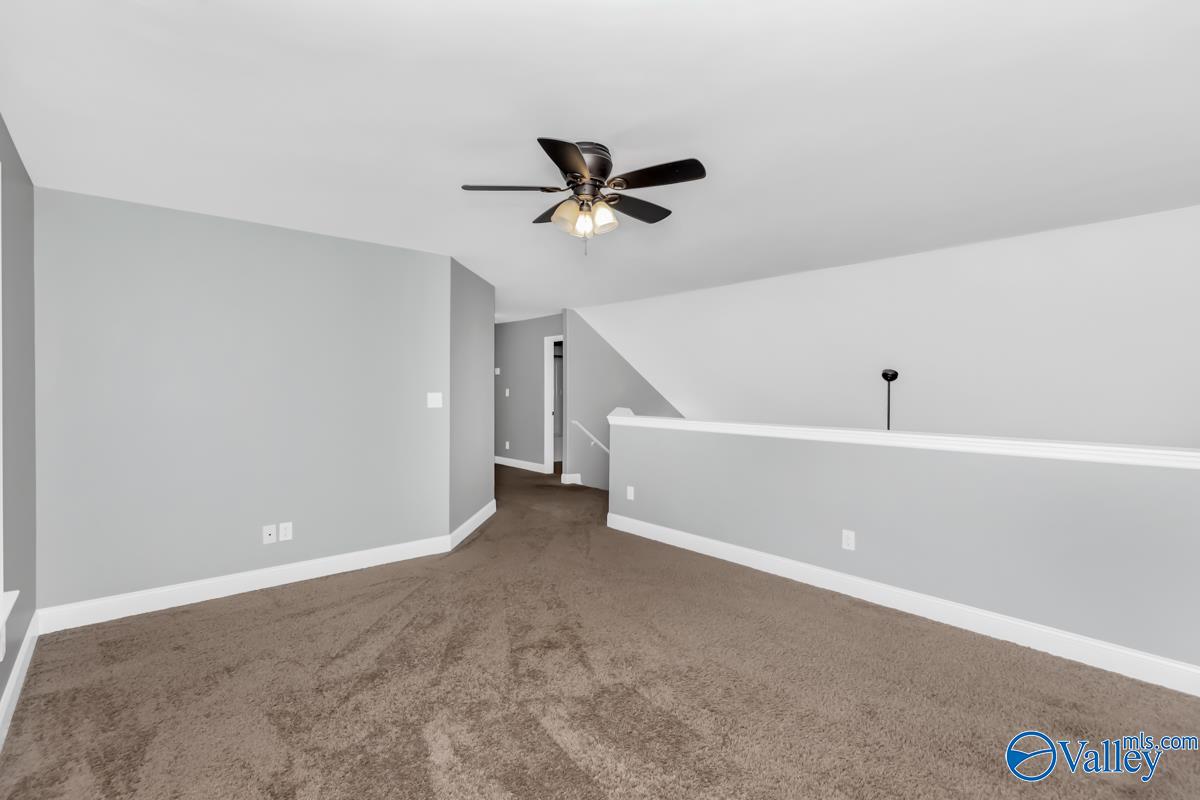 104 Summer Cove Circle NW