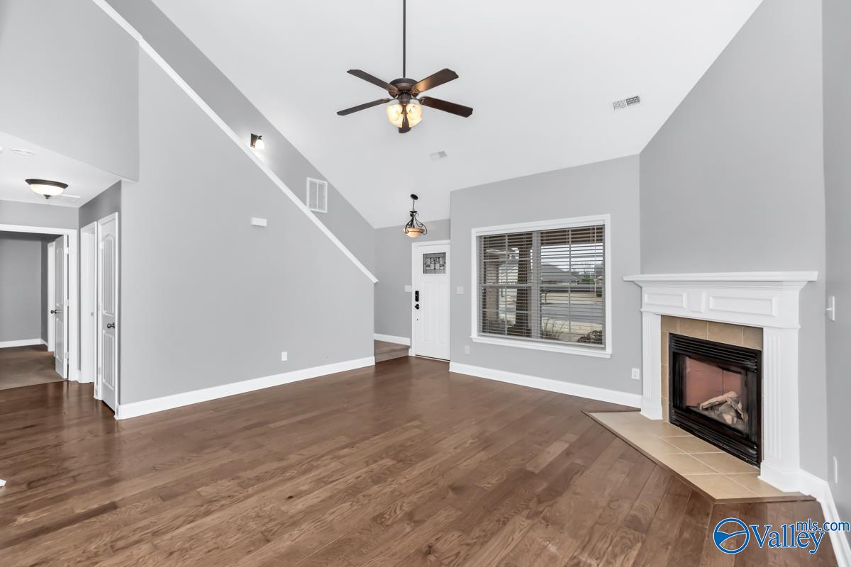 104 Summer Cove Circle NW