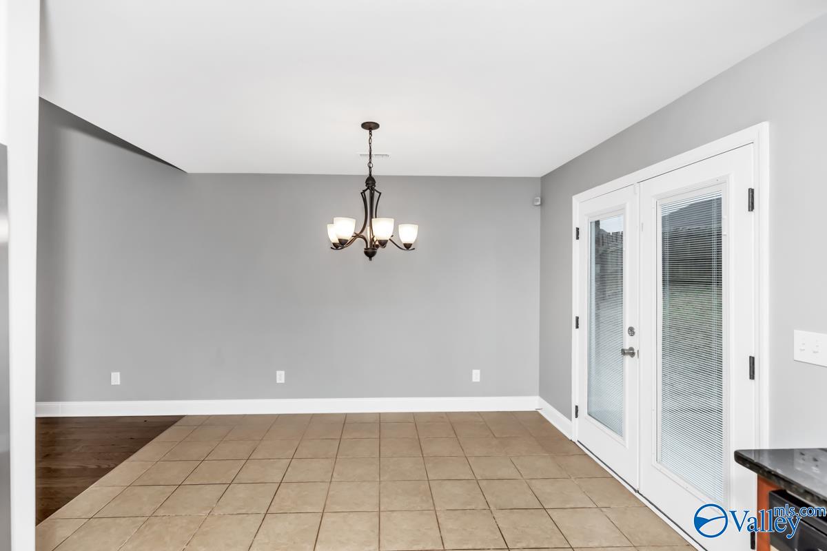 104 Summer Cove Circle NW