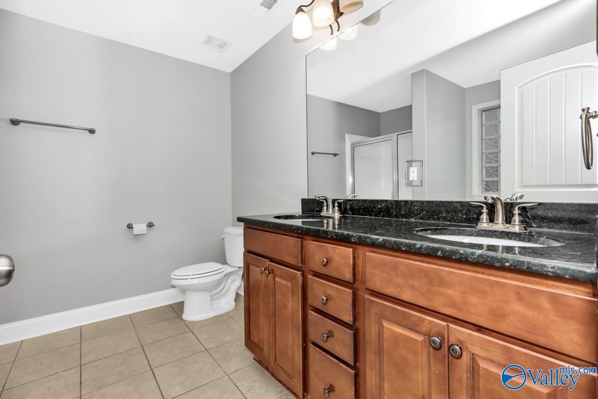 104 Summer Cove Circle NW