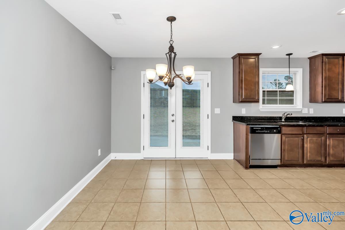 104 Summer Cove Circle NW