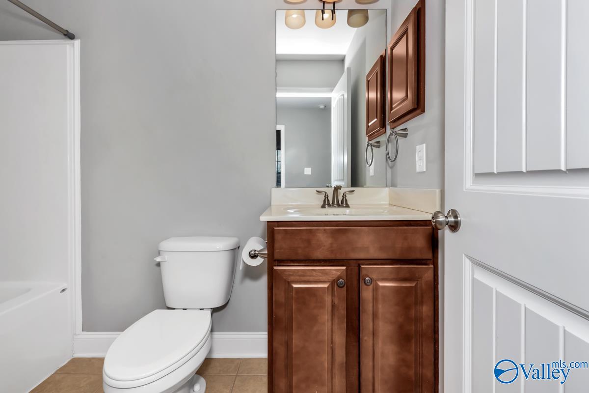 104 Summer Cove Circle NW