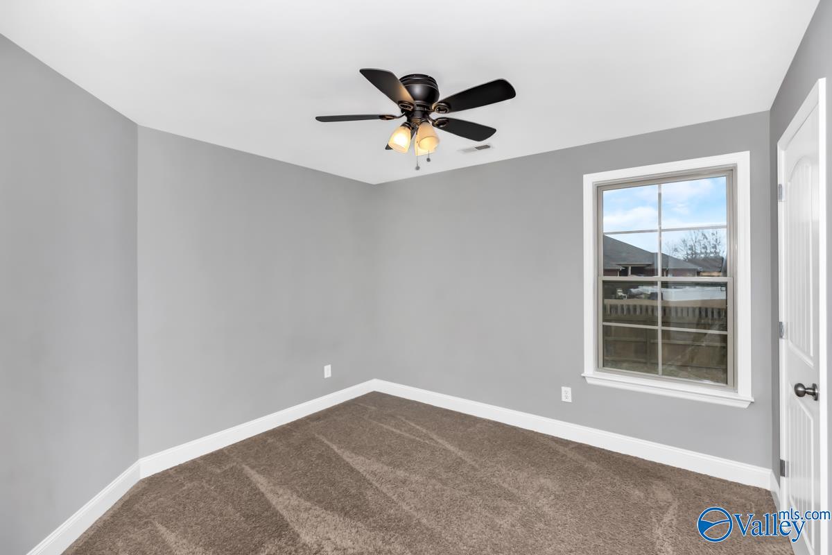 104 Summer Cove Circle NW