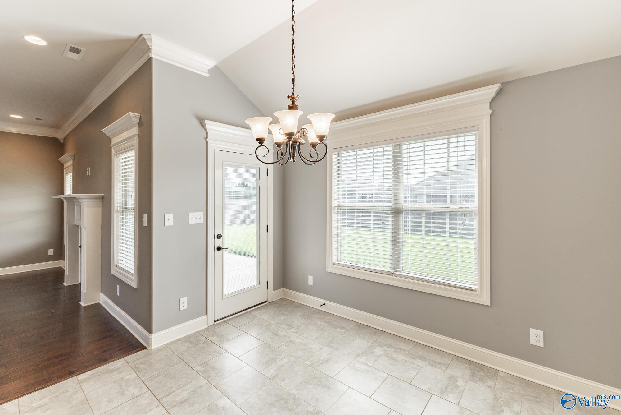 13384 Hidden Valley Drive