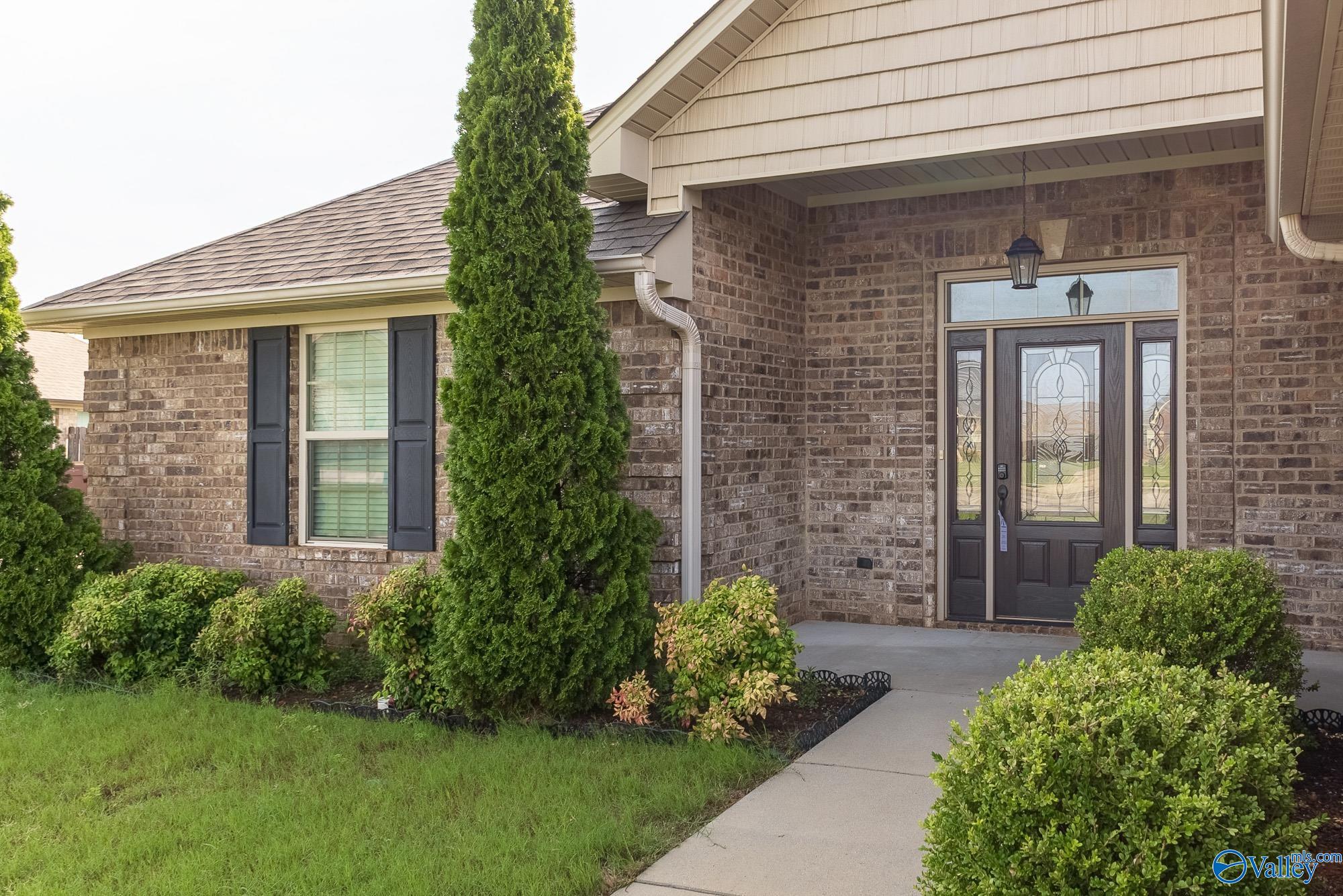 13384 Hidden Valley Drive