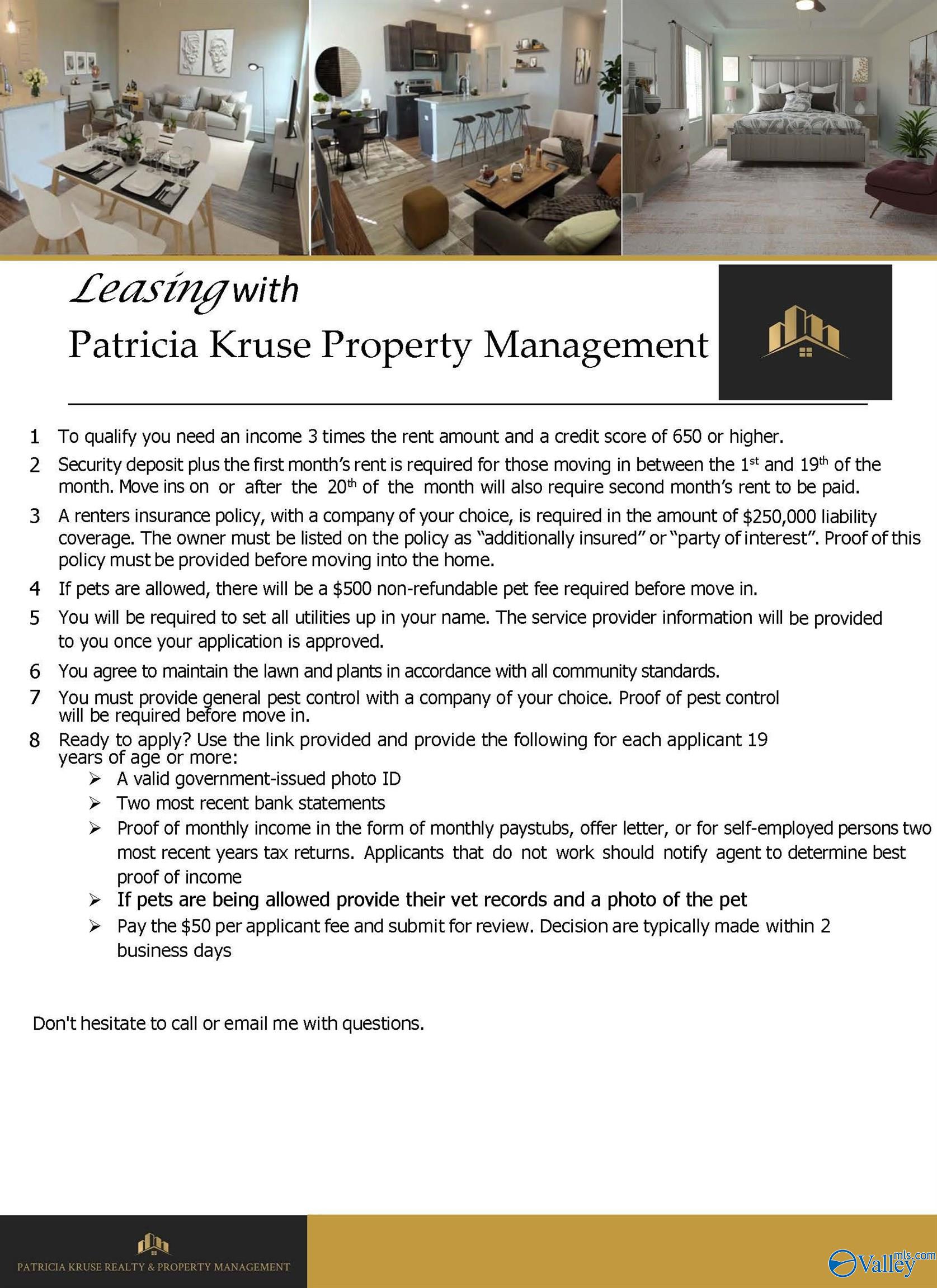 13384 Hidden Valley Drive