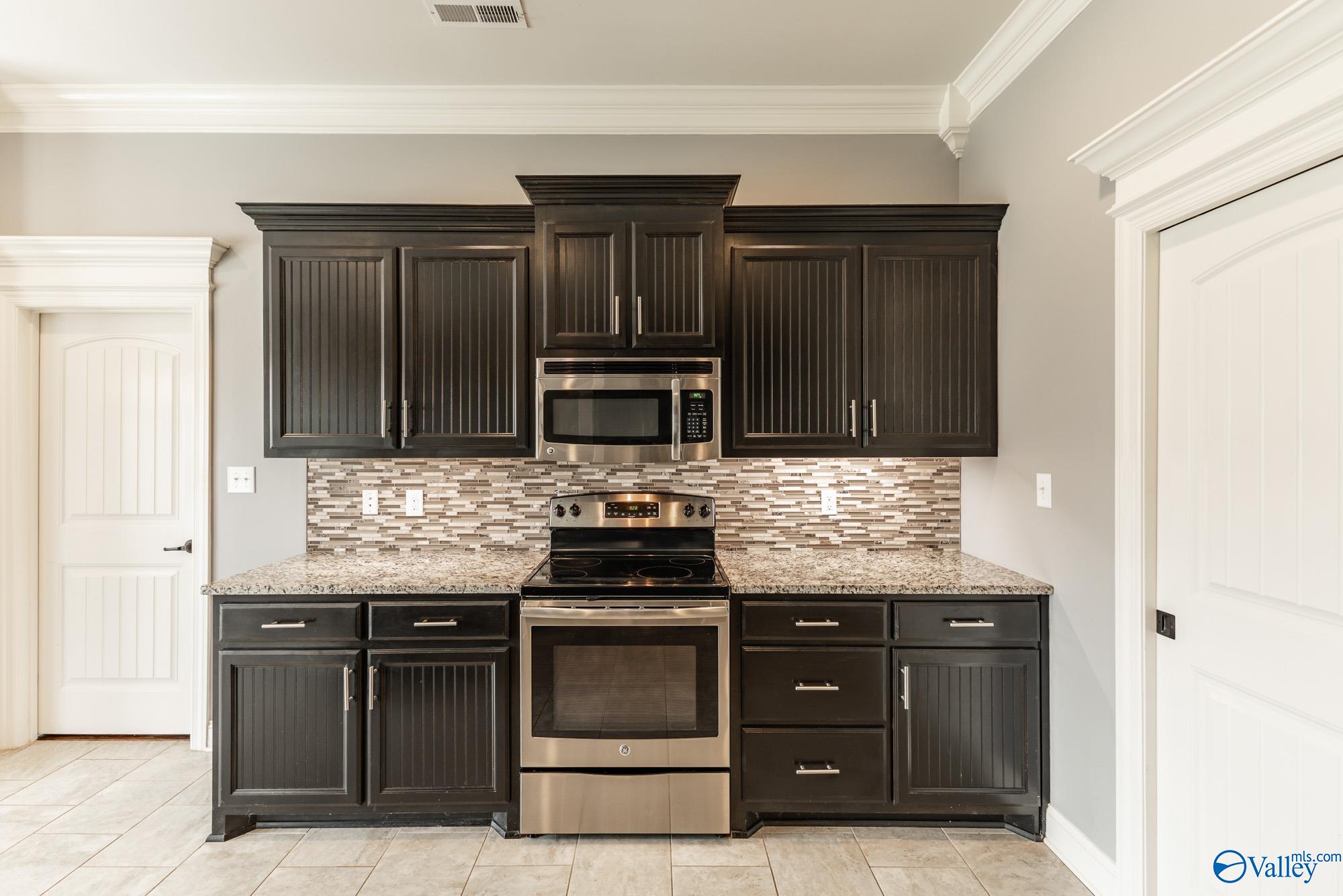 13384 Hidden Valley Drive