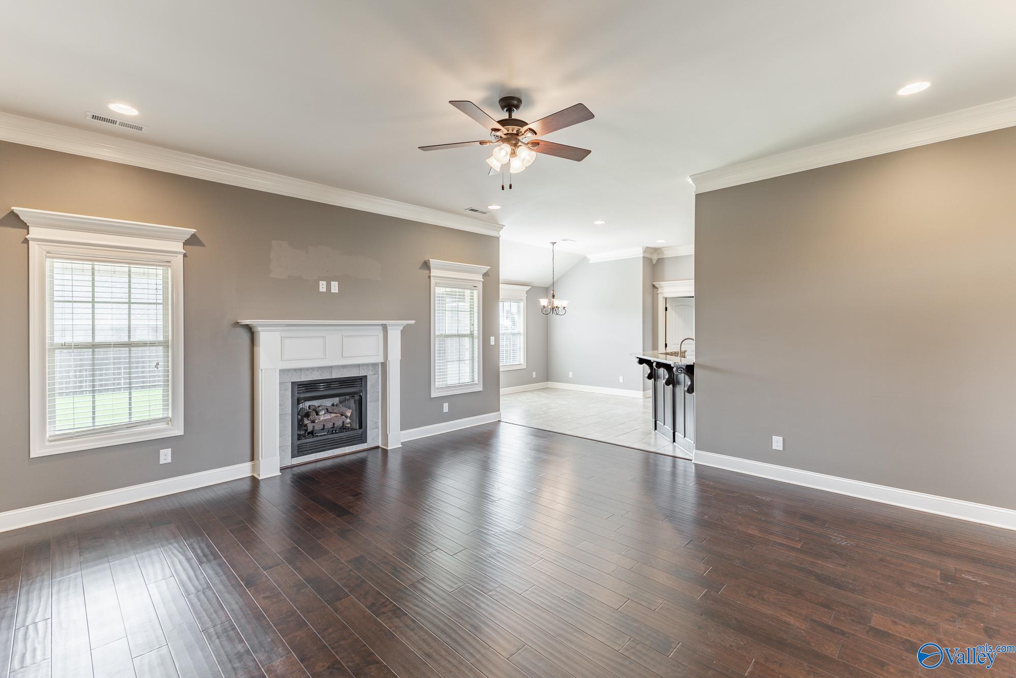 13384 Hidden Valley Drive