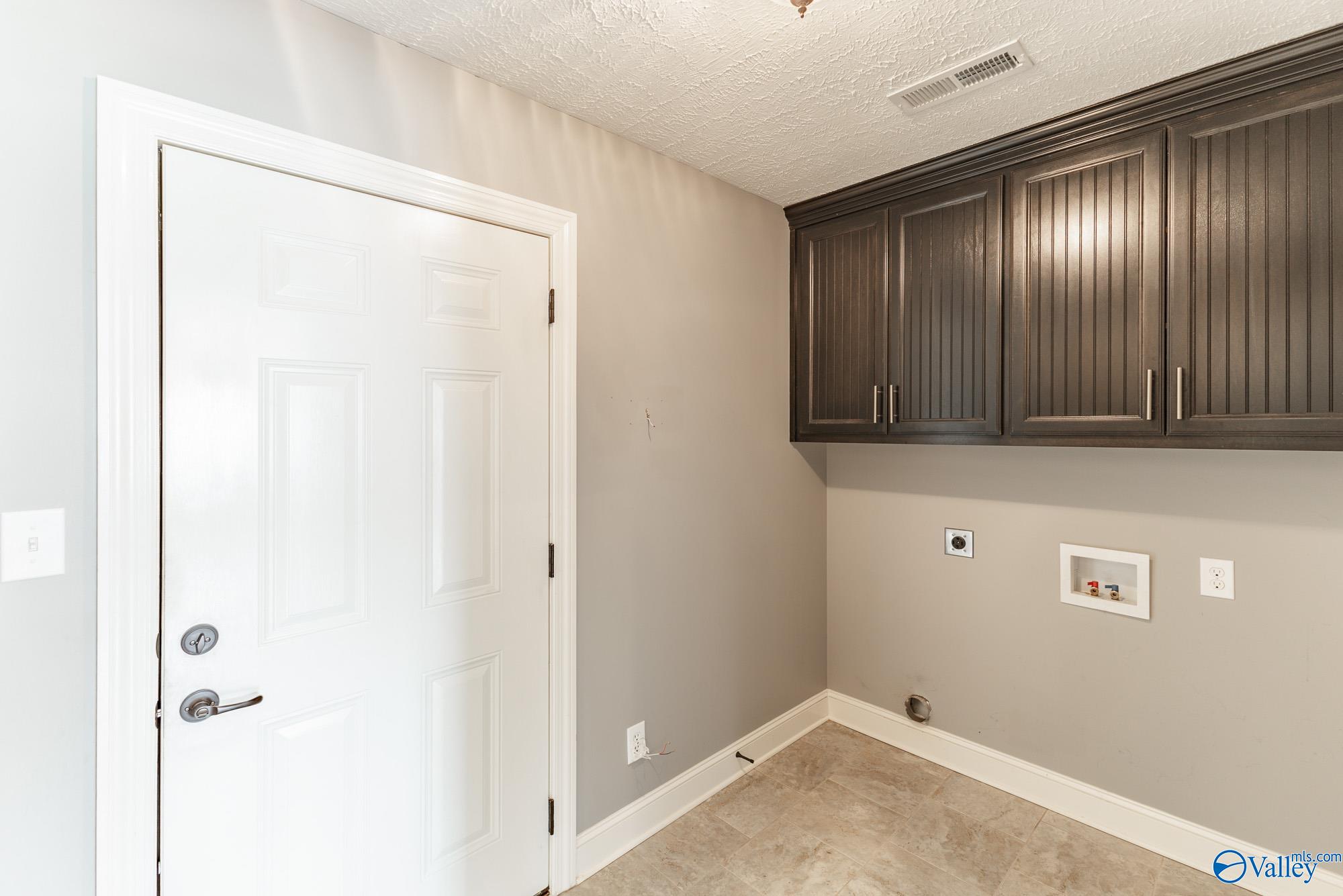 13384 Hidden Valley Drive