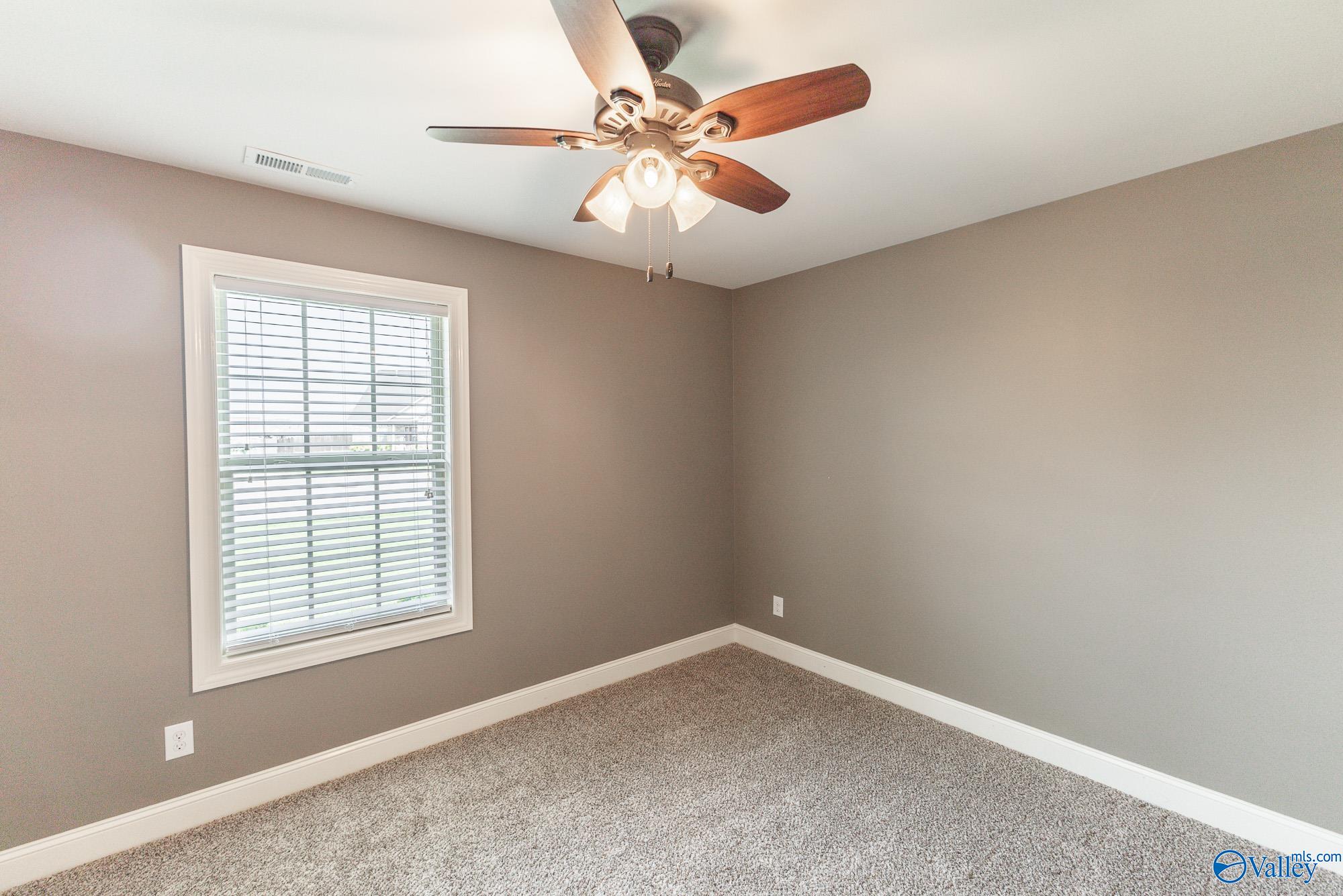 13384 Hidden Valley Drive