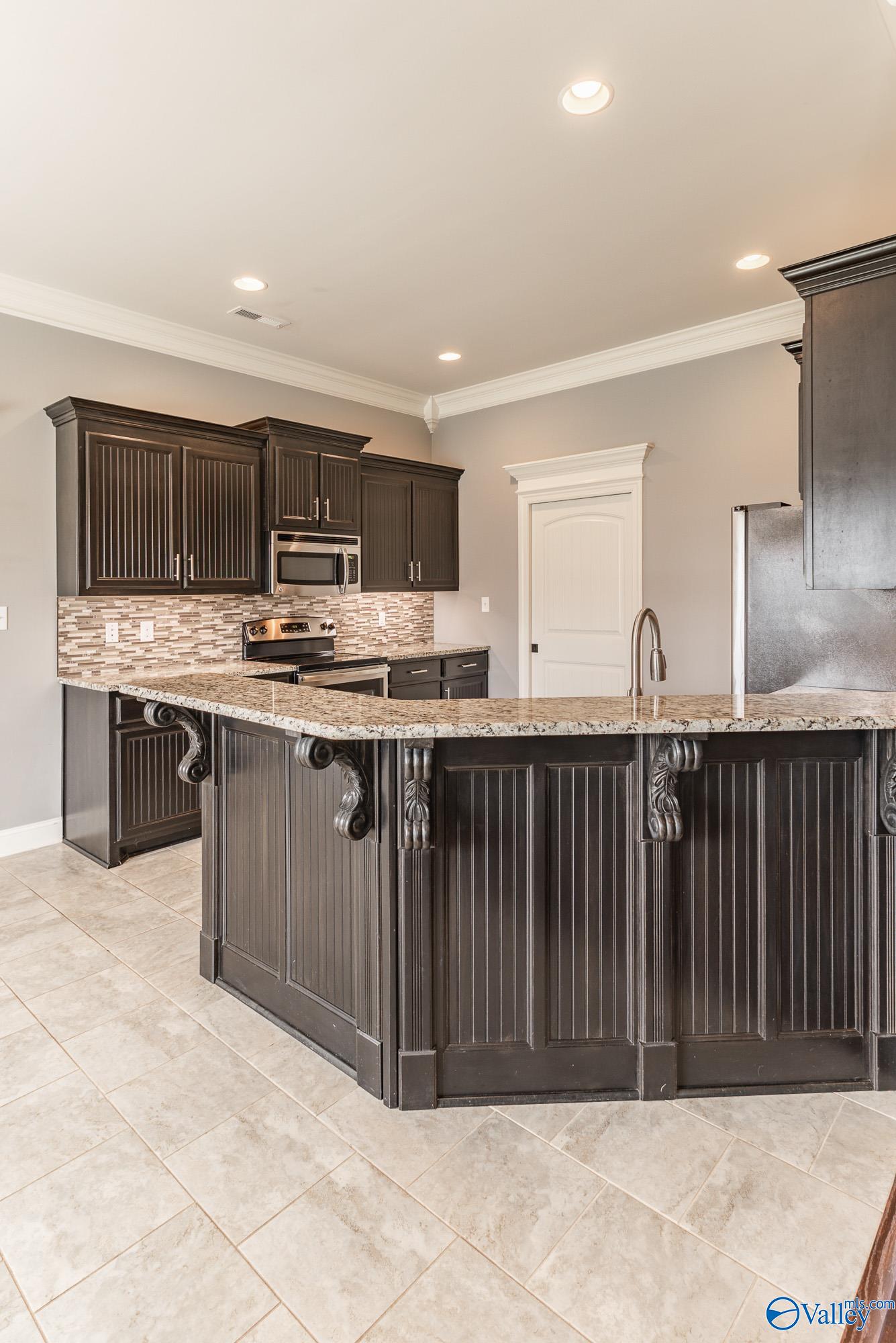 13384 Hidden Valley Drive