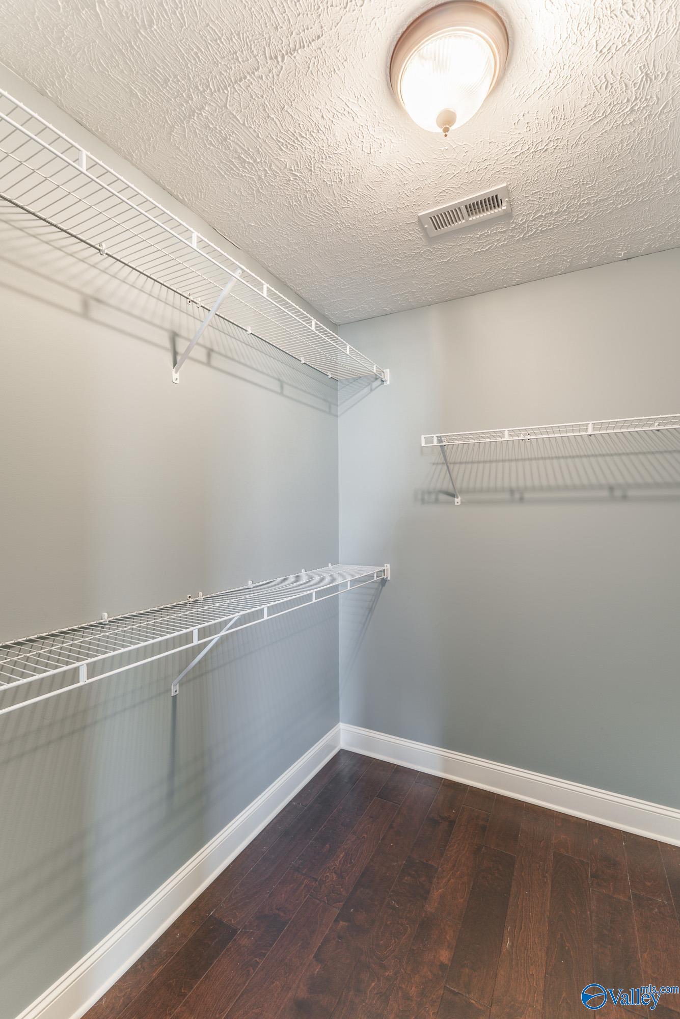 13384 Hidden Valley Drive