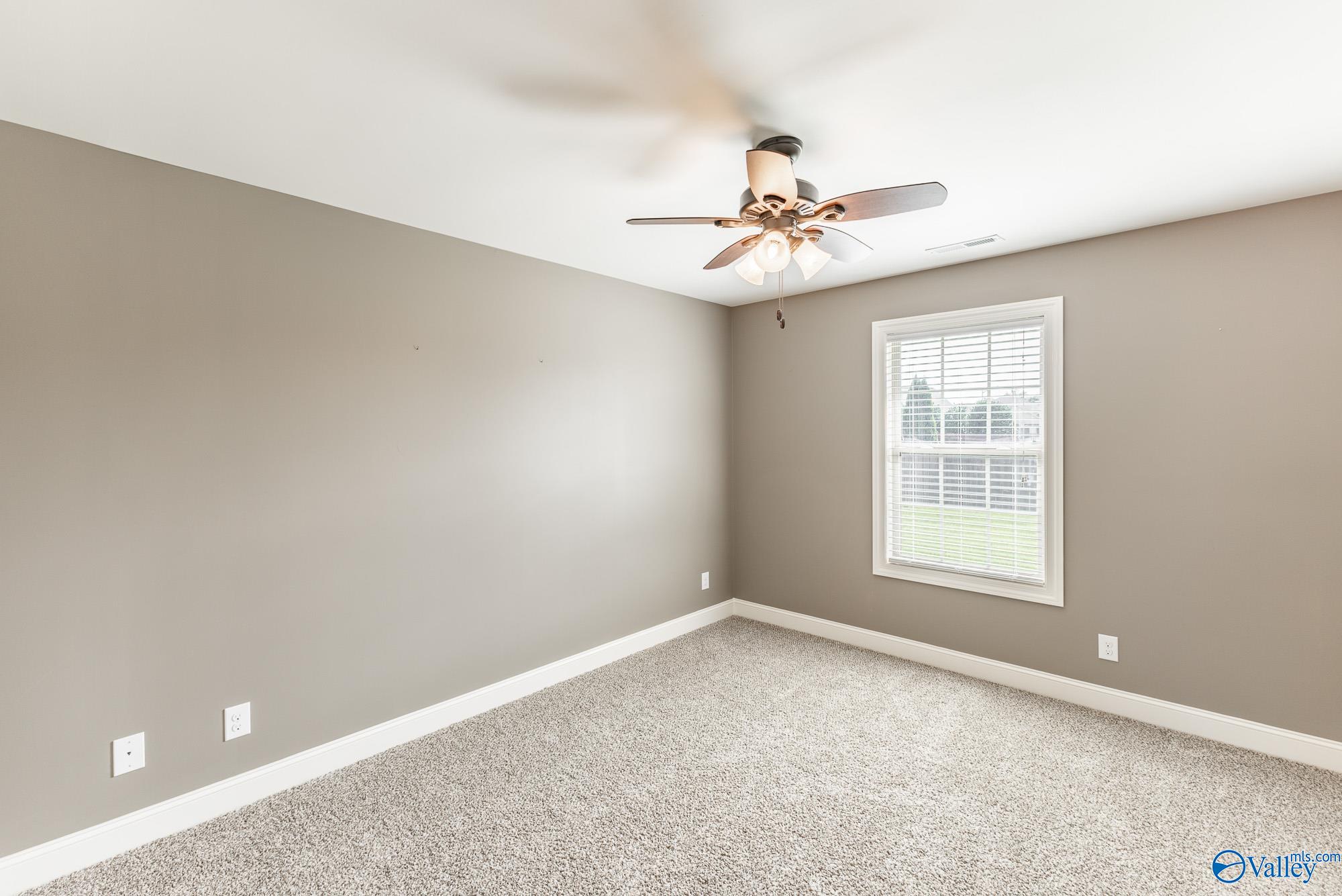 13384 Hidden Valley Drive