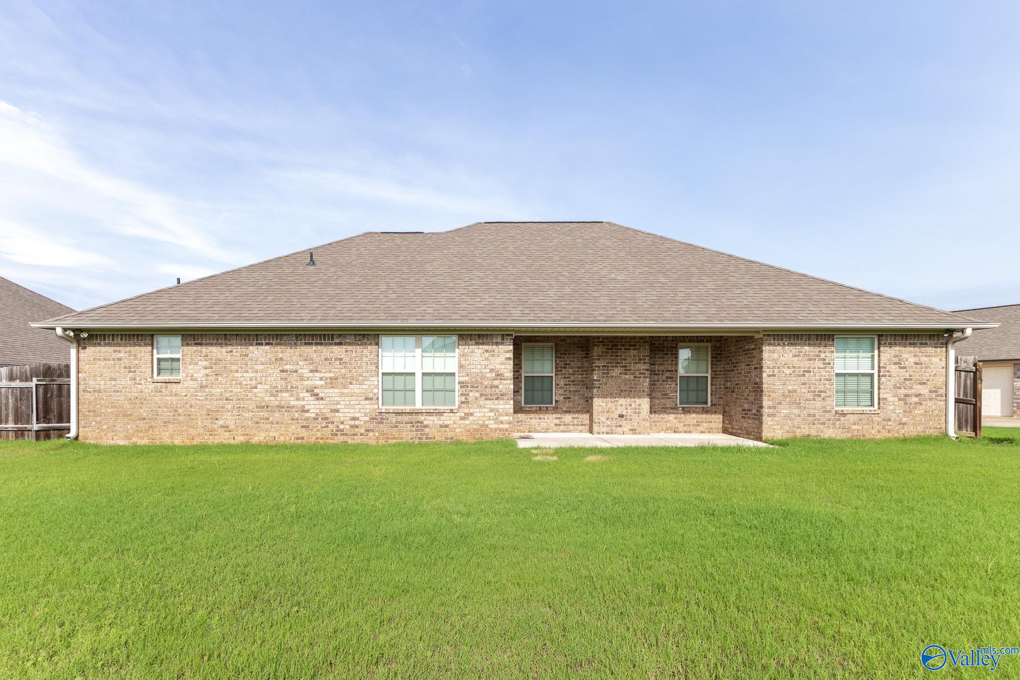 13384 Hidden Valley Drive